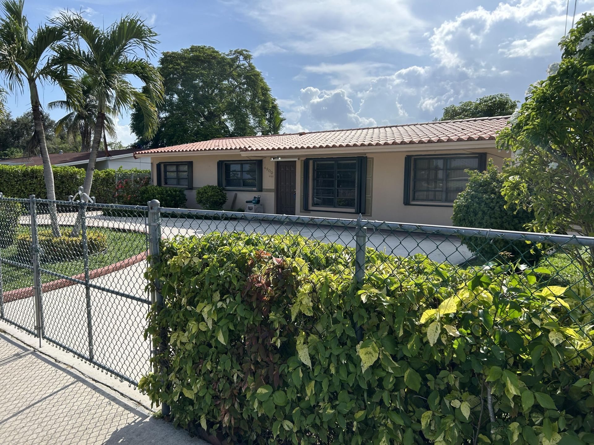 4900 SW 103rd Place, Unit 1, Miami, FL 33165 Photo