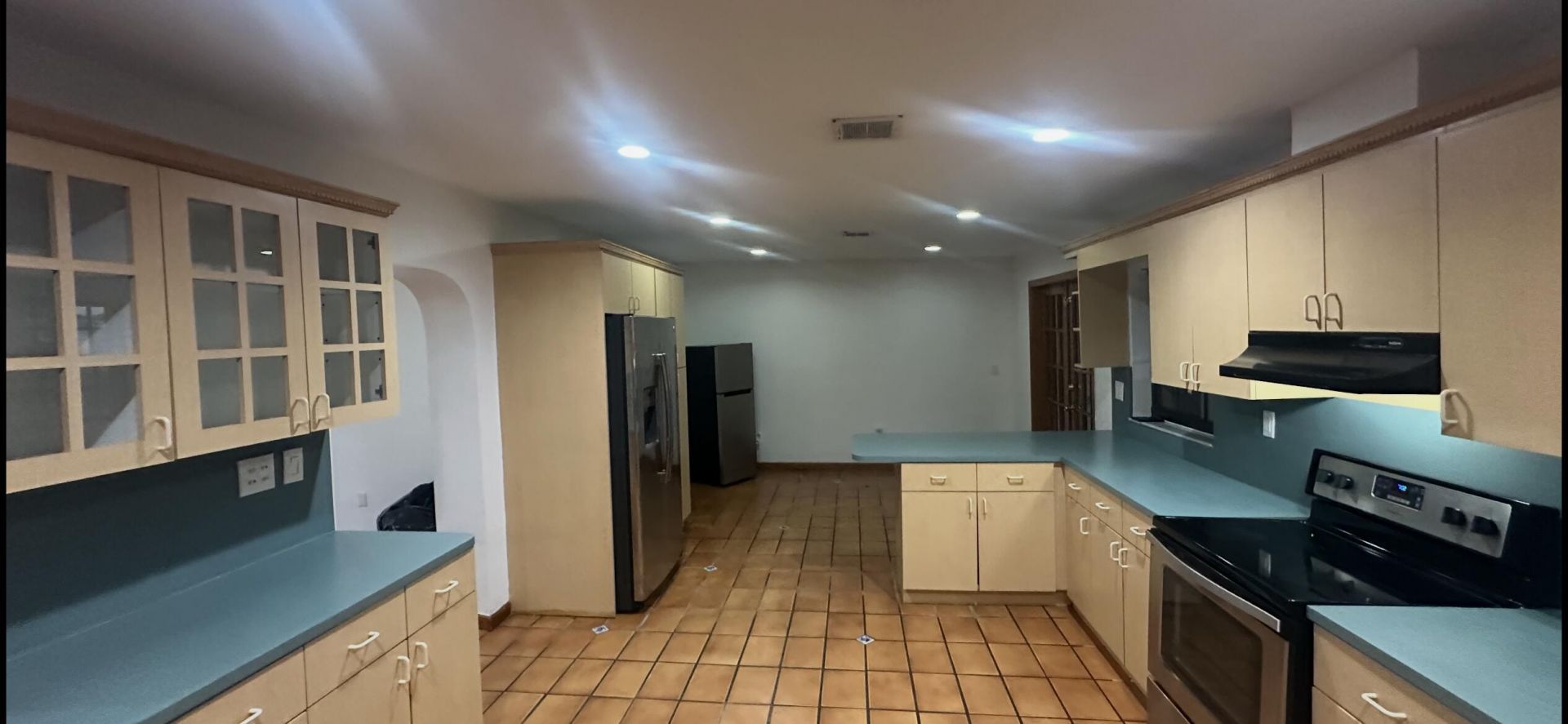4900 SW 103rd Place, Unit 1, Miami, FL 33165 Photo