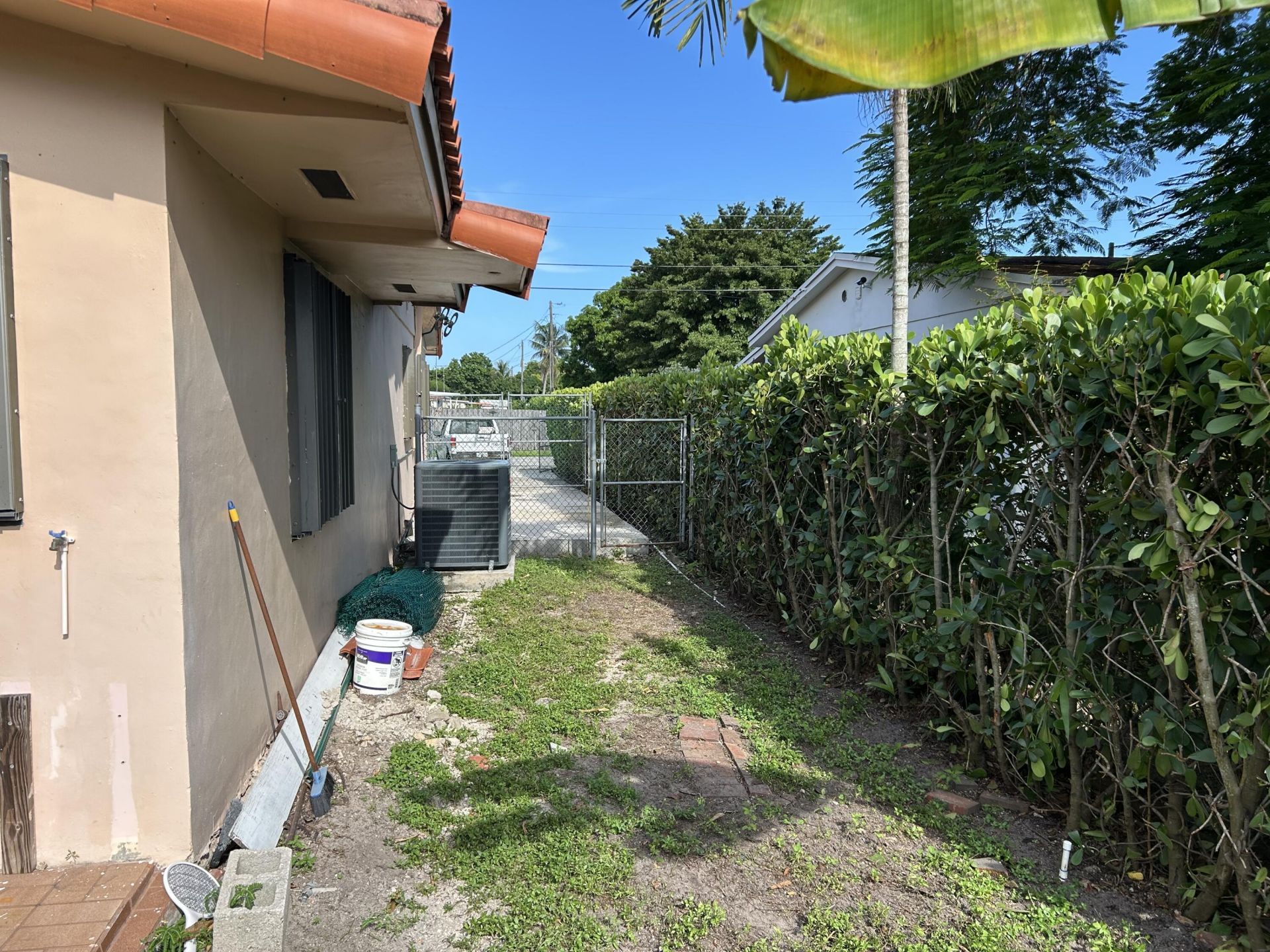 4900 SW 103rd Place, Unit 1, Miami, FL 33165 Photo