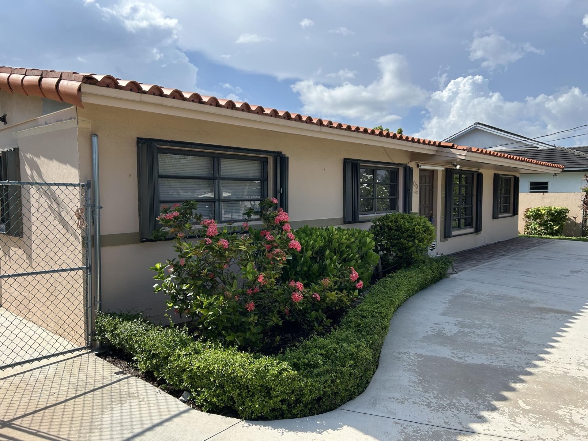 4900 SW 103rd Place, Unit 1, Miami, FL 33165 Photo