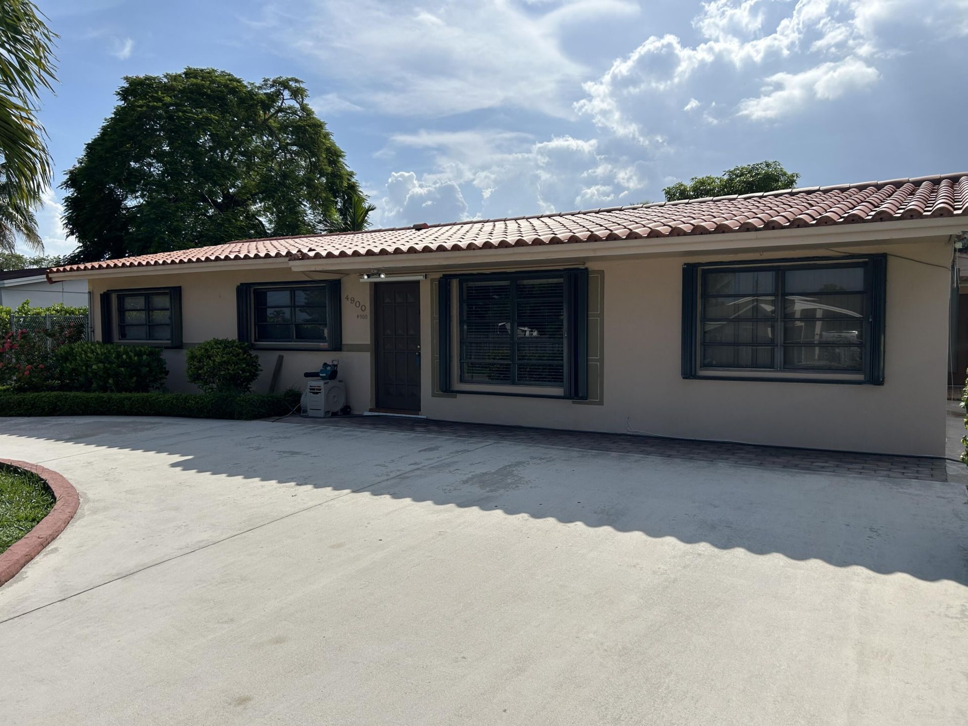 4900 SW 103rd Place, Unit 1, Miami, FL 33165 Photo