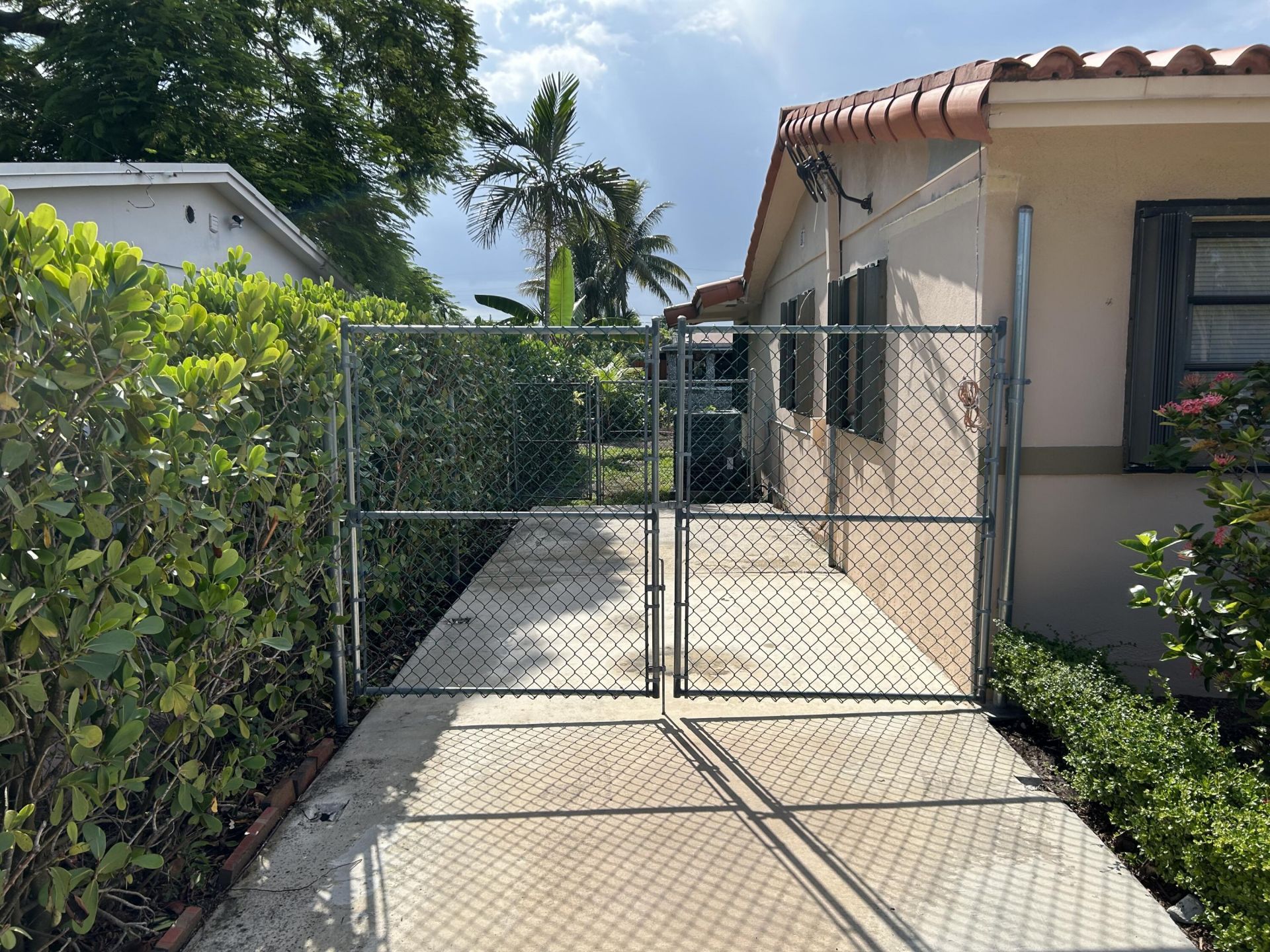 4900 SW 103rd Place, Unit 1, Miami, FL 33165 Photo