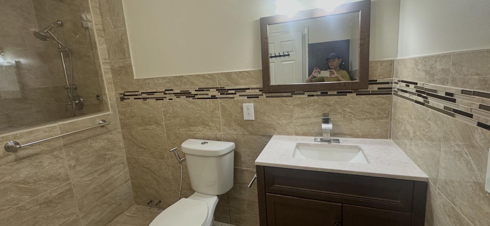 4900 SW 103rd Place, Unit 1, Miami, FL 33165 Photo