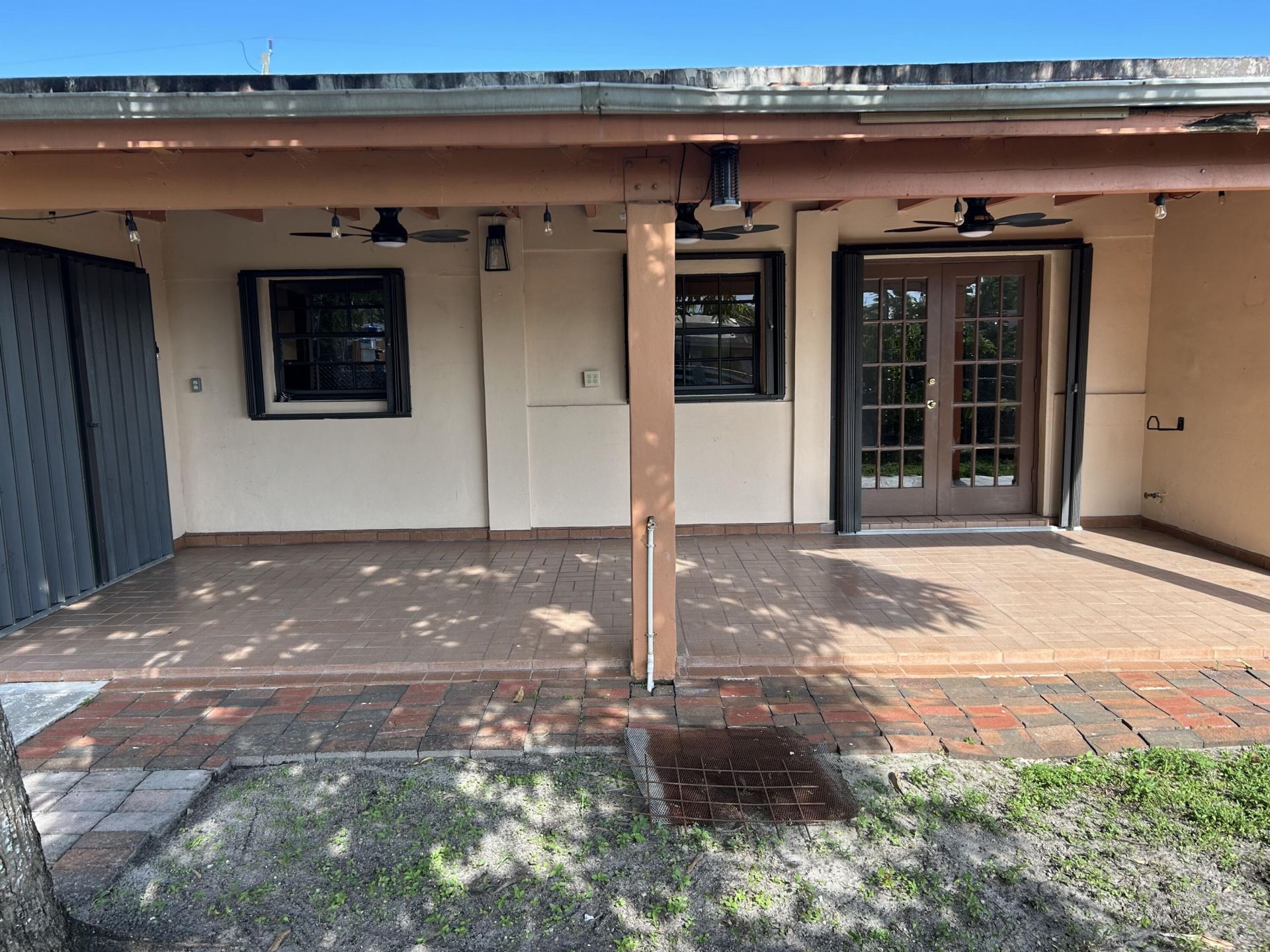 4900 SW 103rd Place, Unit 1, Miami, FL 33165 Photo
