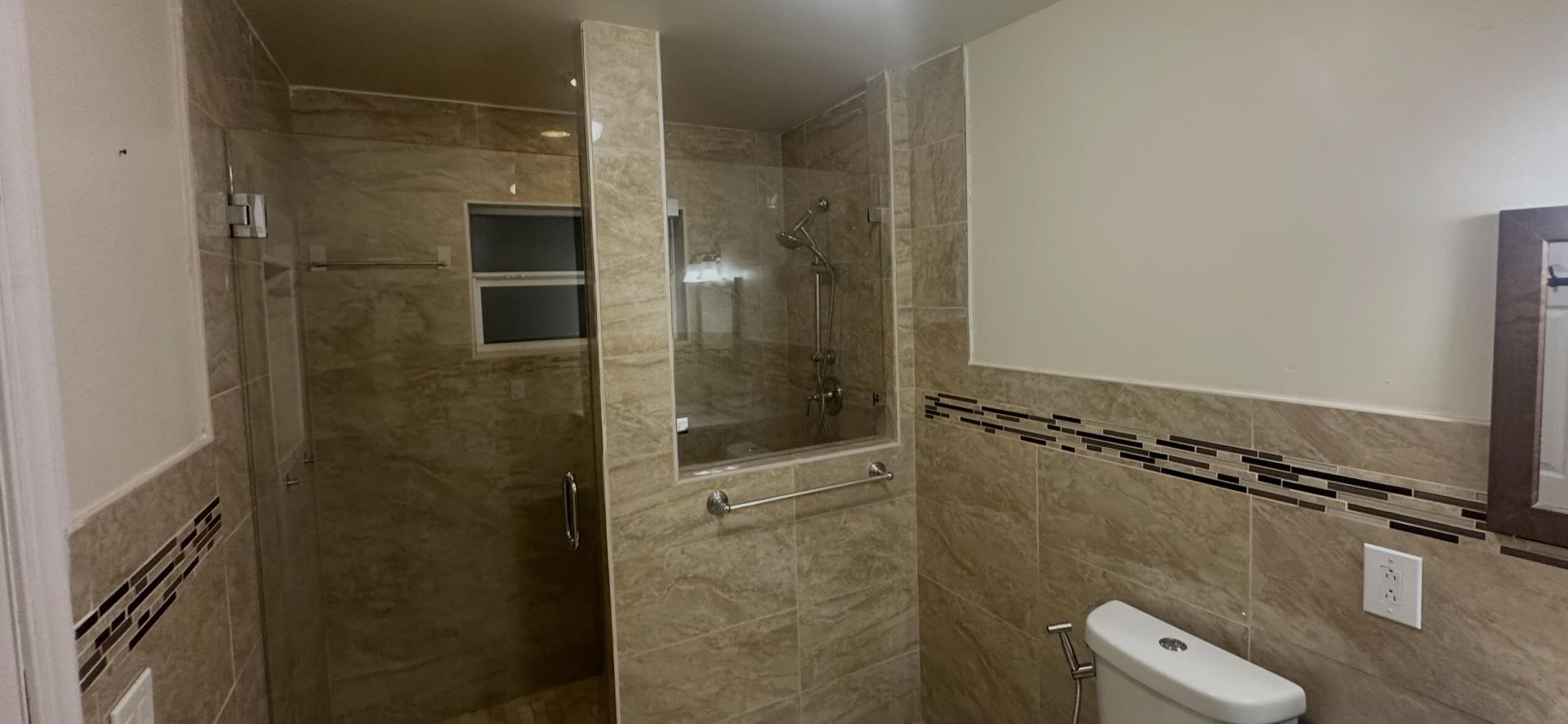 4900 SW 103rd Place, Unit 1, Miami, FL 33165 Photo