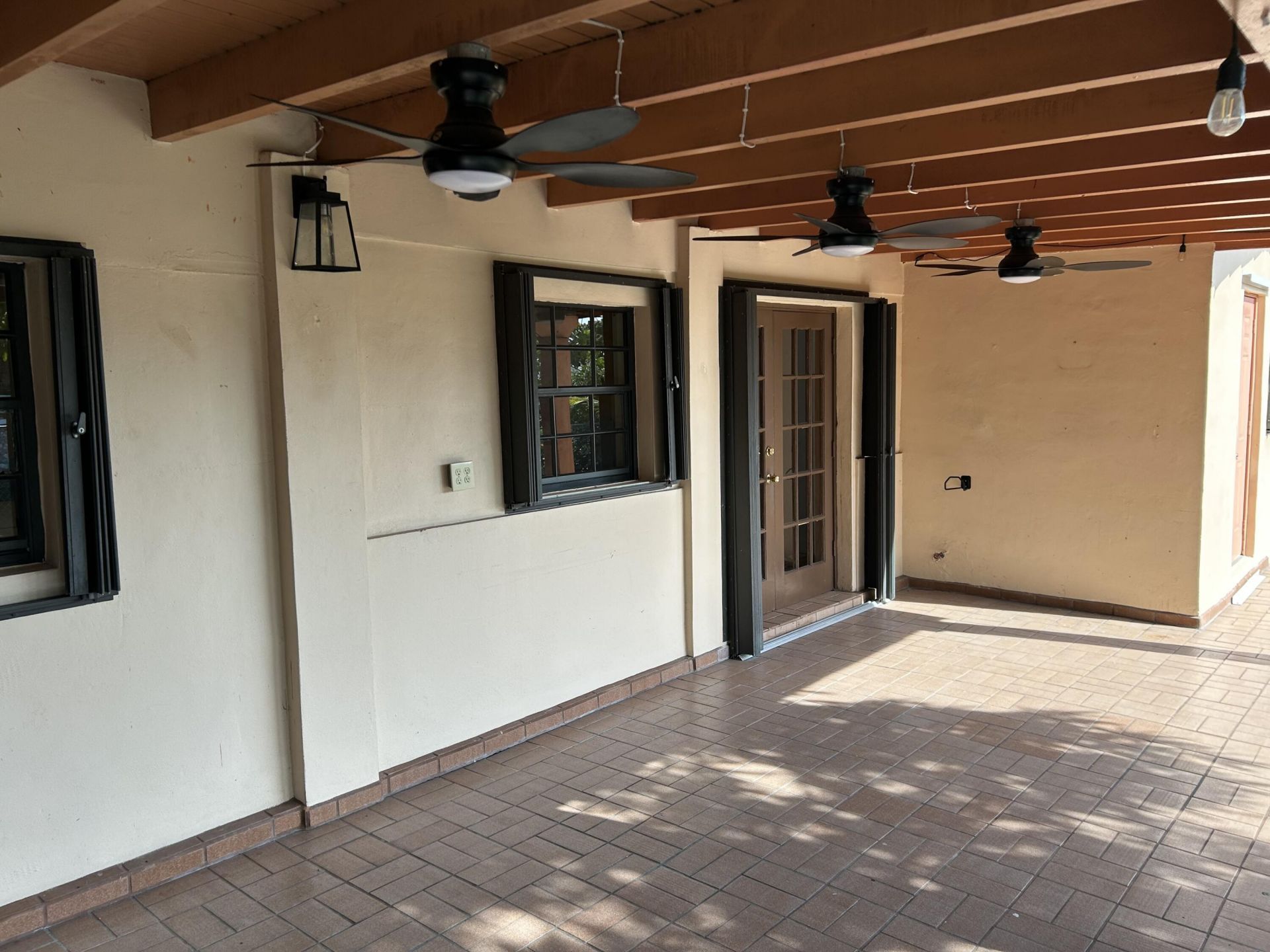 4900 SW 103rd Place, Unit 1, Miami, FL 33165 Photo