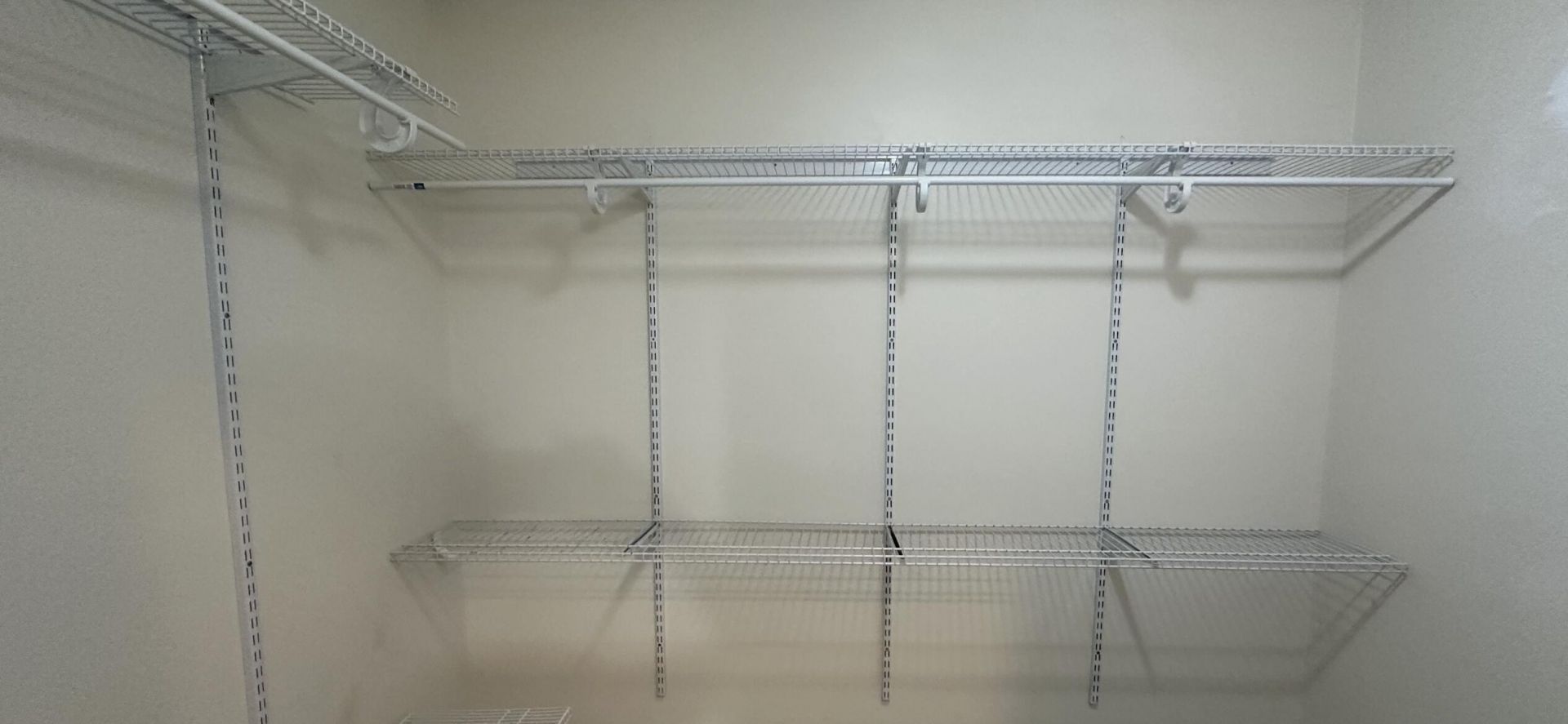 4900 SW 103rd Place, Unit 1, Miami, FL 33165 Photo