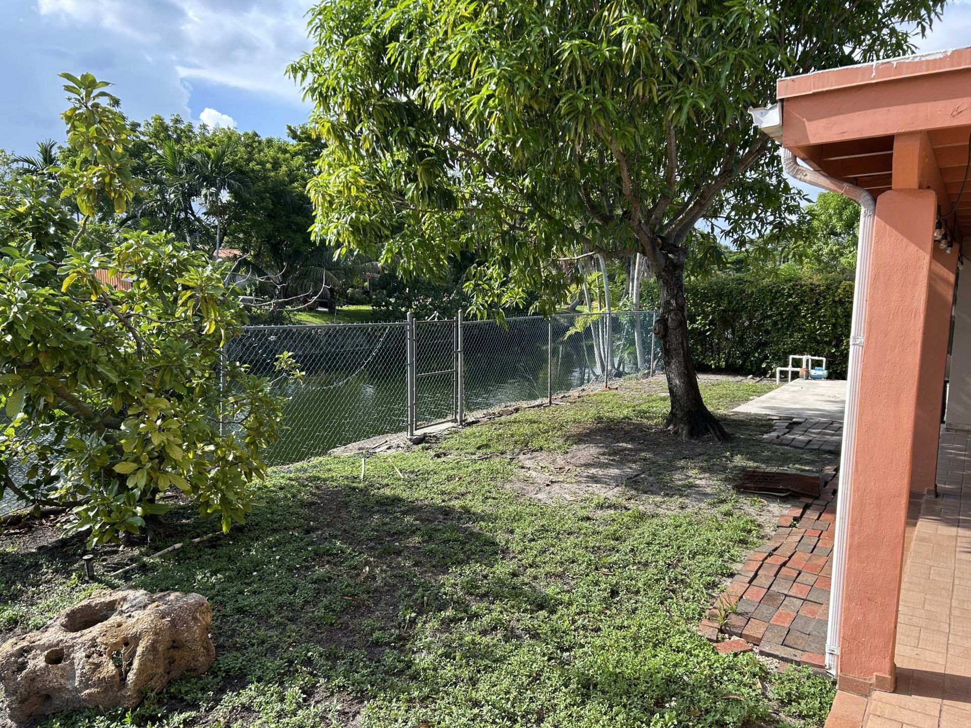 4900 SW 103rd Place, Unit 1, Miami, FL 33165 Photo