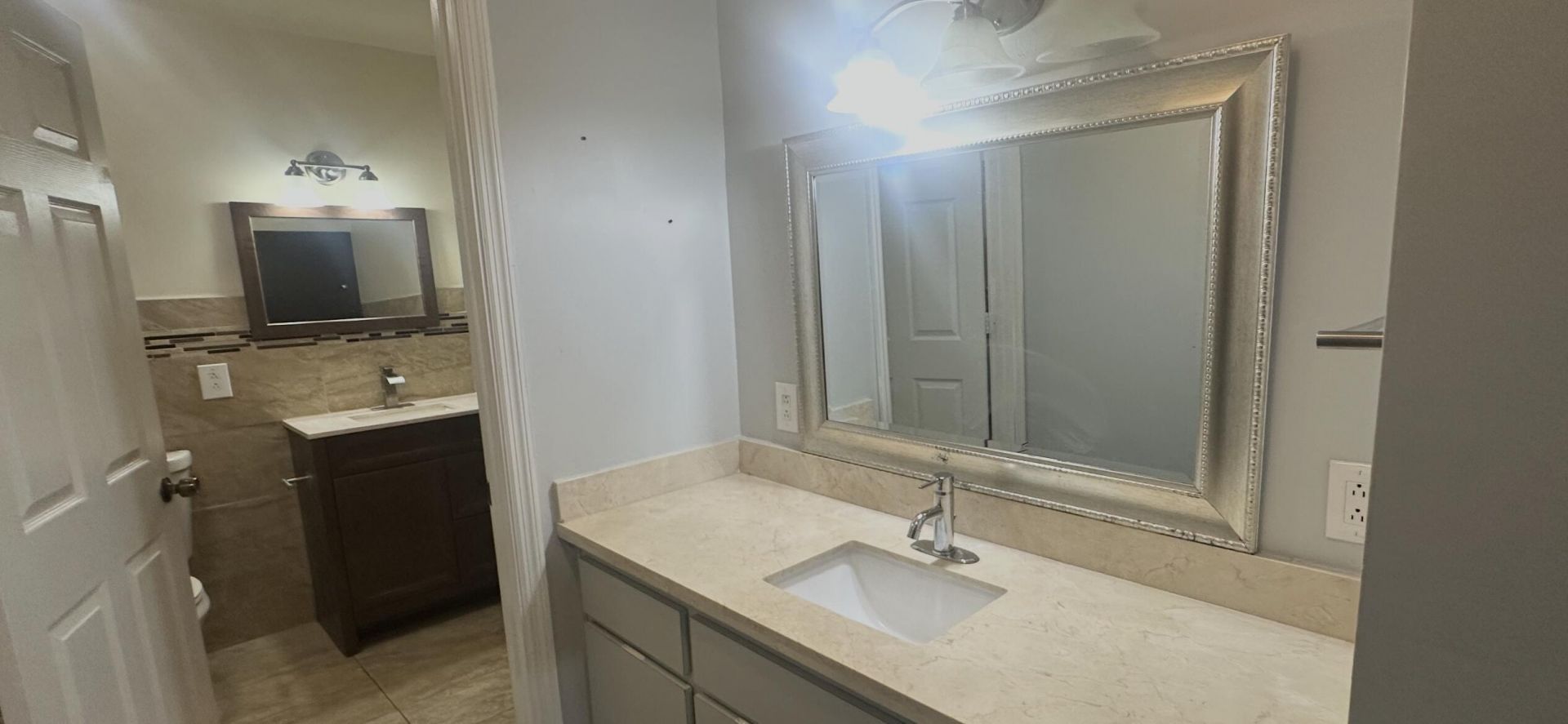 4900 SW 103rd Place, Unit 1, Miami, FL 33165 Photo