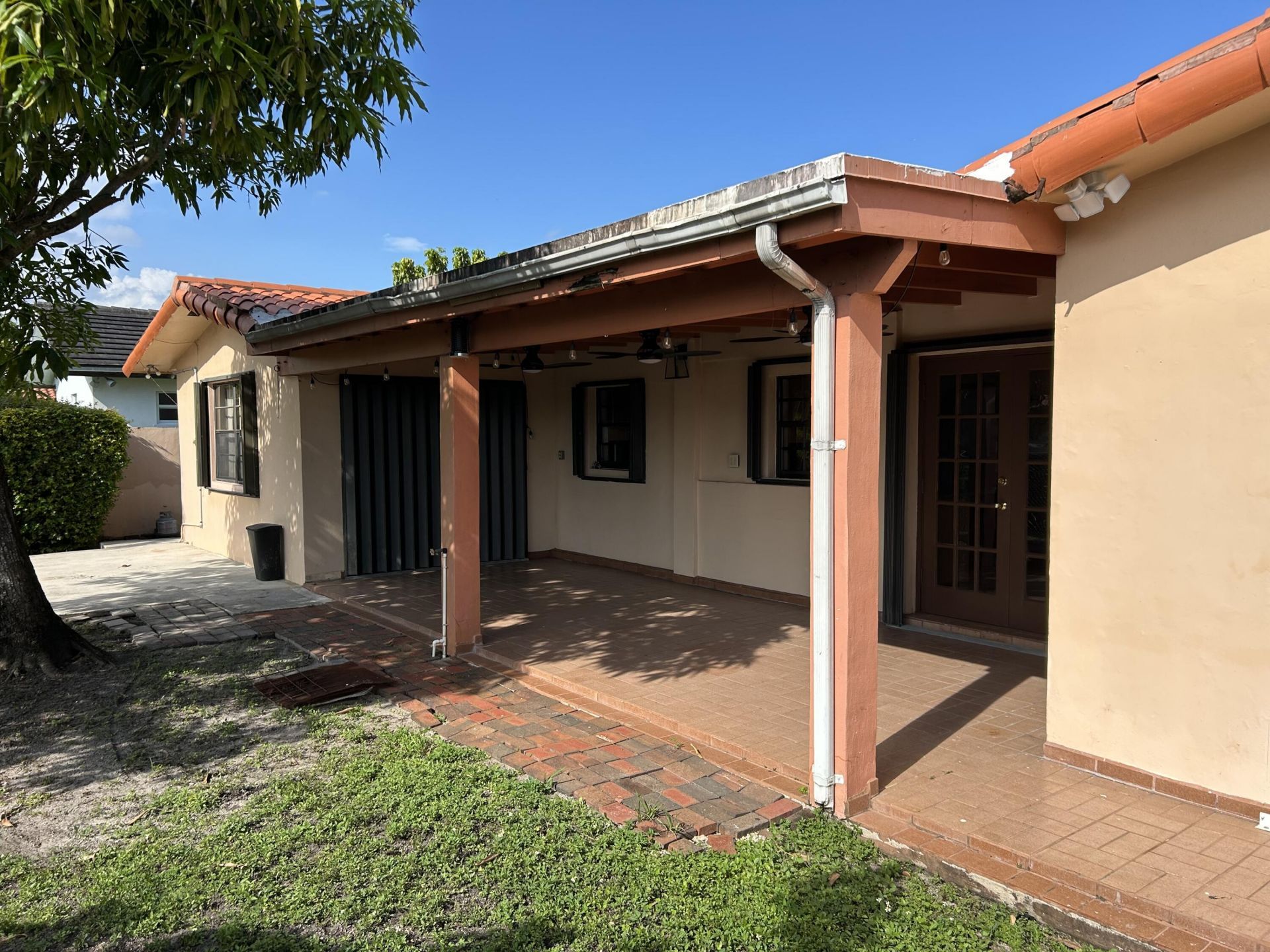 4900 SW 103rd Place, Unit 1, Miami, FL 33165 Photo