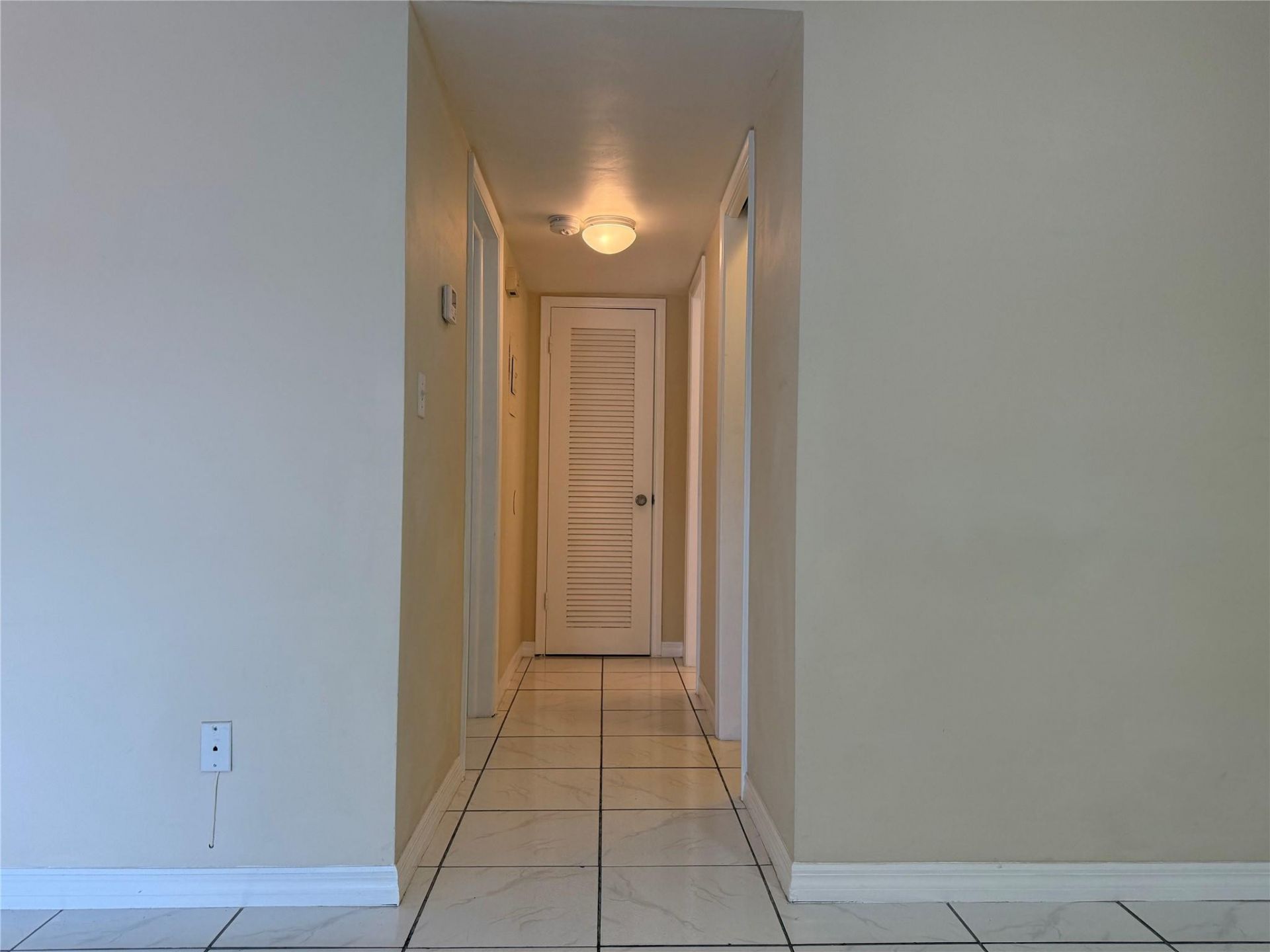 4928 Hollywood Boulevard, Unit 10, Hollywood, FL 33021 Photo