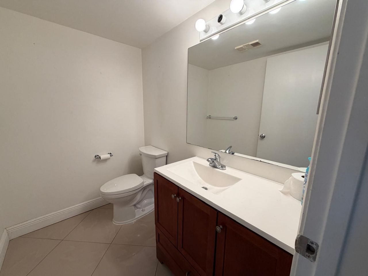 123 Yacht Club Way, Unit 111, Hypoluxo, FL 33462 Photo
