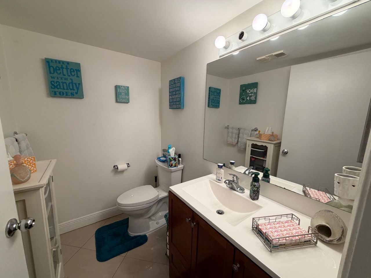 123 Yacht Club Way, Unit 111, Hypoluxo, FL 33462 Photo