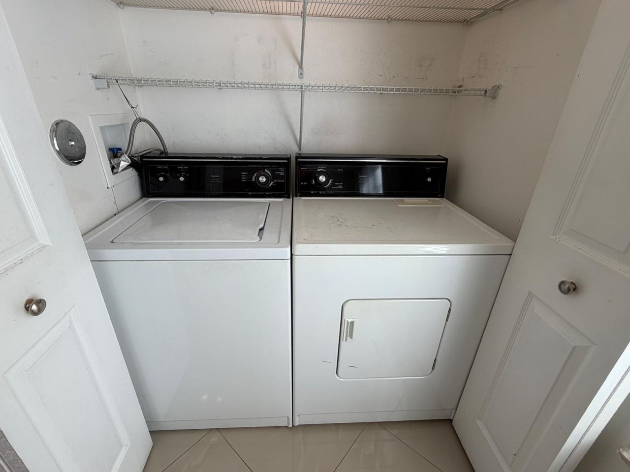 123 Yacht Club Way, Unit 111, Hypoluxo, FL 33462 Photo