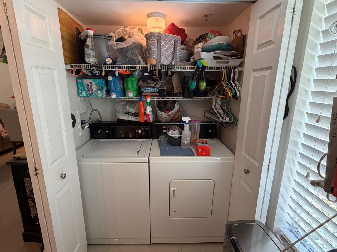 123 Yacht Club Way, Unit 111, Hypoluxo, FL 33462 Photo