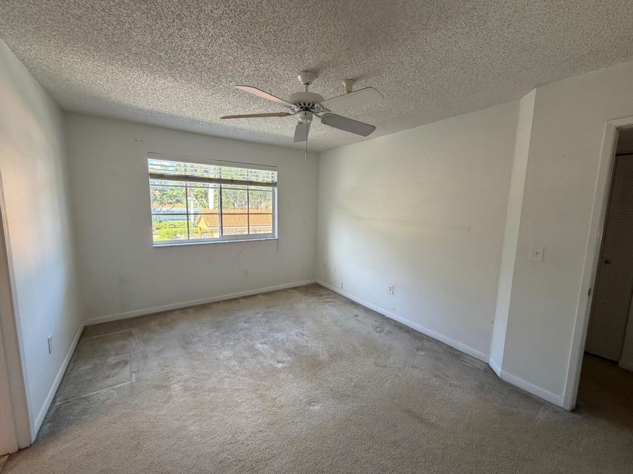123 Yacht Club Way, Unit 111, Hypoluxo, FL 33462 Photo
