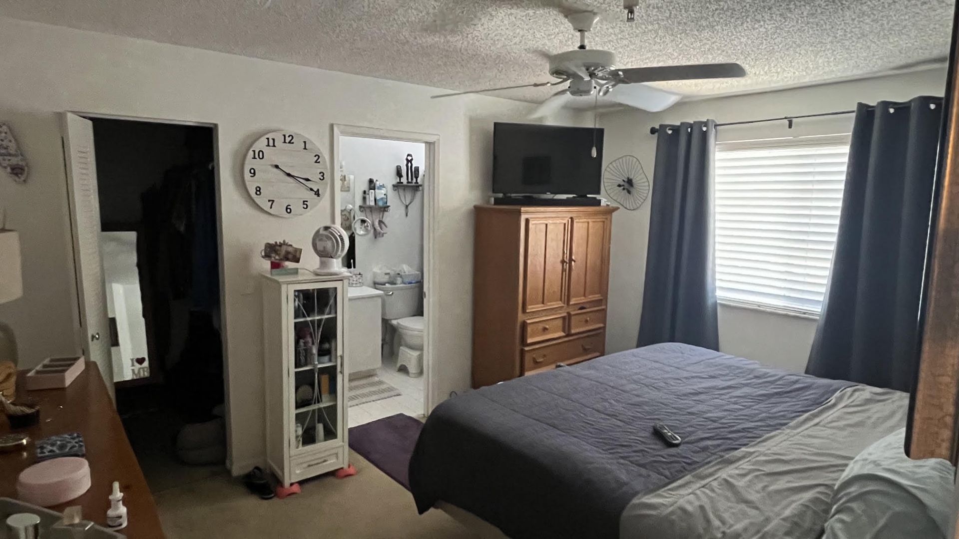123 Yacht Club Way, Unit 111, Hypoluxo, FL 33462 Photo