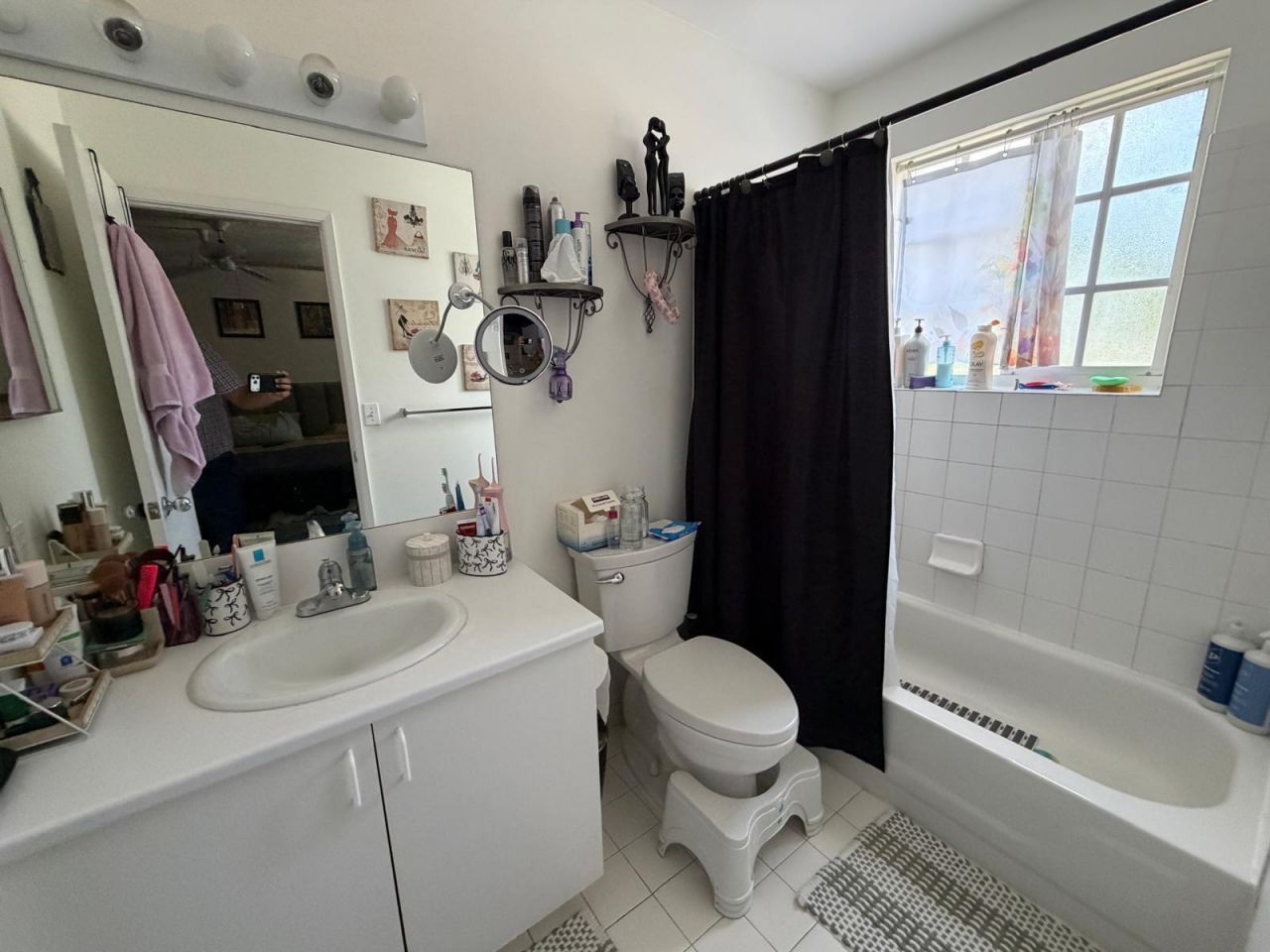 123 Yacht Club Way, Unit 111, Hypoluxo, FL 33462 Photo