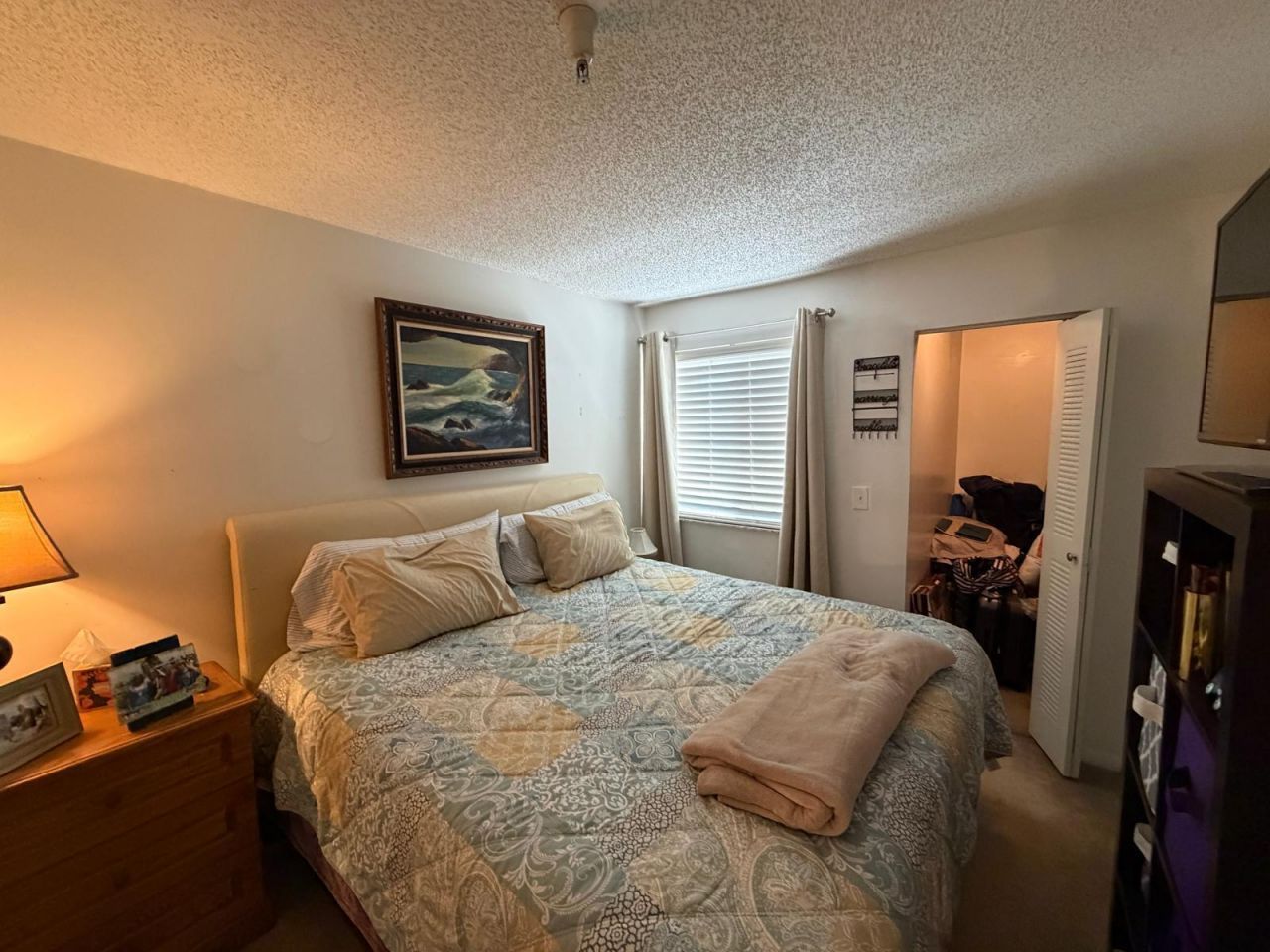123 Yacht Club Way, Unit 111, Hypoluxo, FL 33462 Photo