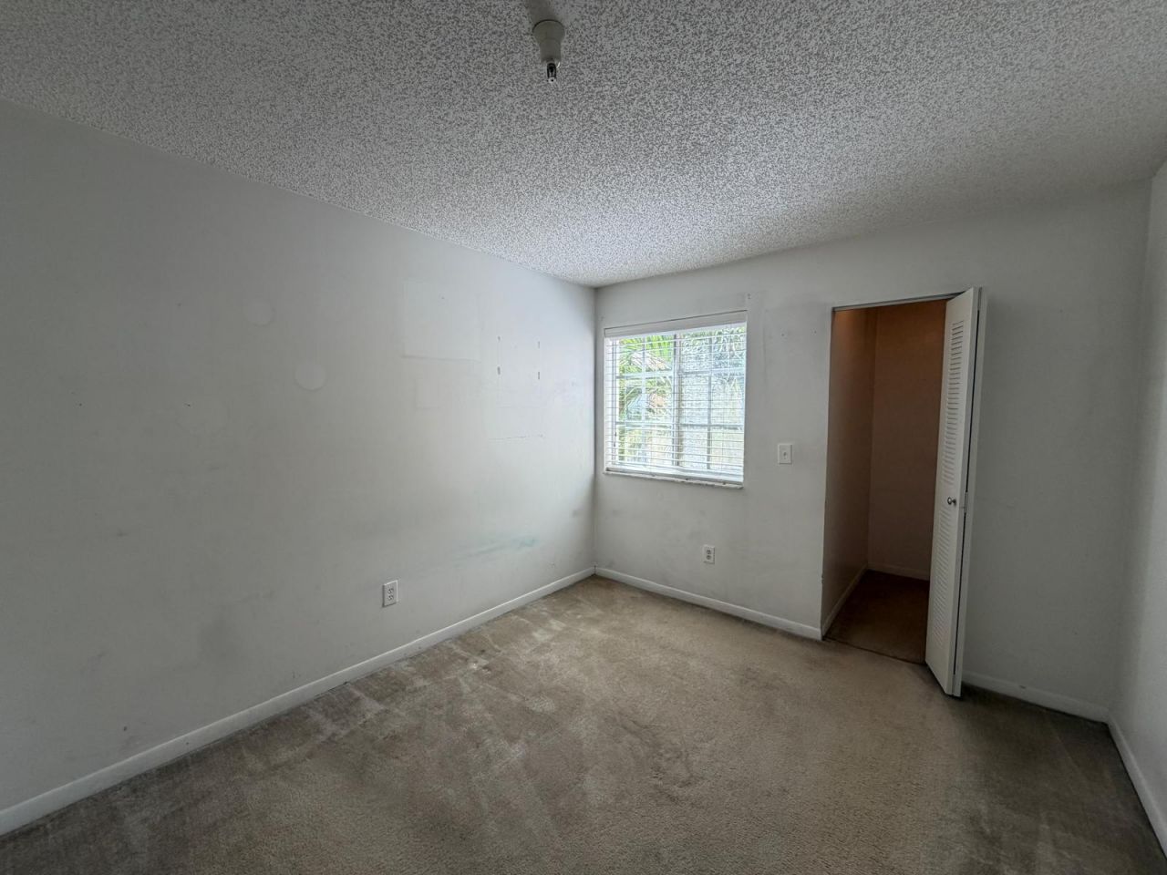 123 Yacht Club Way, Unit 111, Hypoluxo, FL 33462 Photo