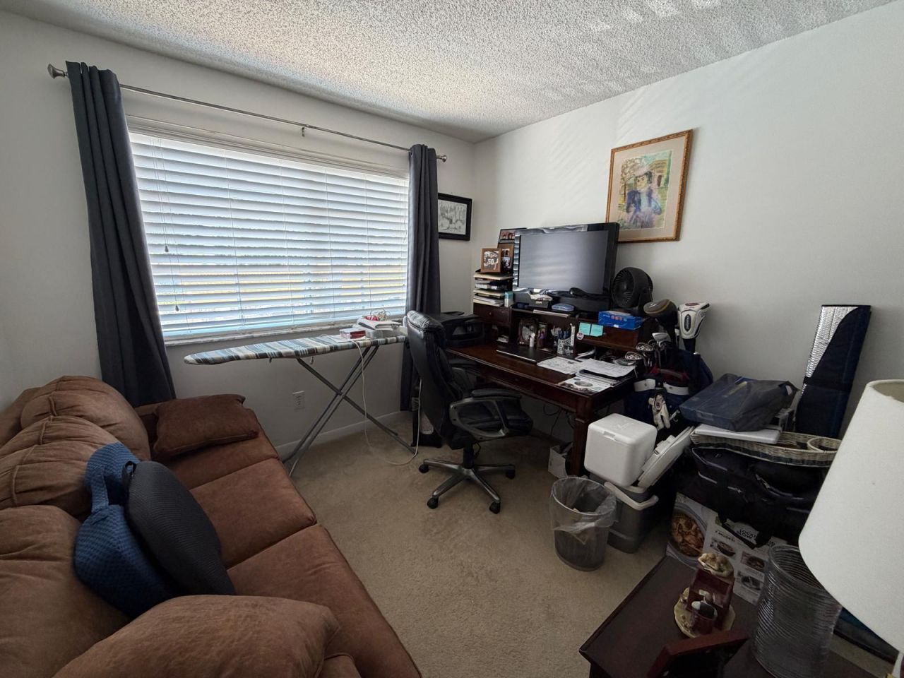 123 Yacht Club Way, Unit 111, Hypoluxo, FL 33462 Photo