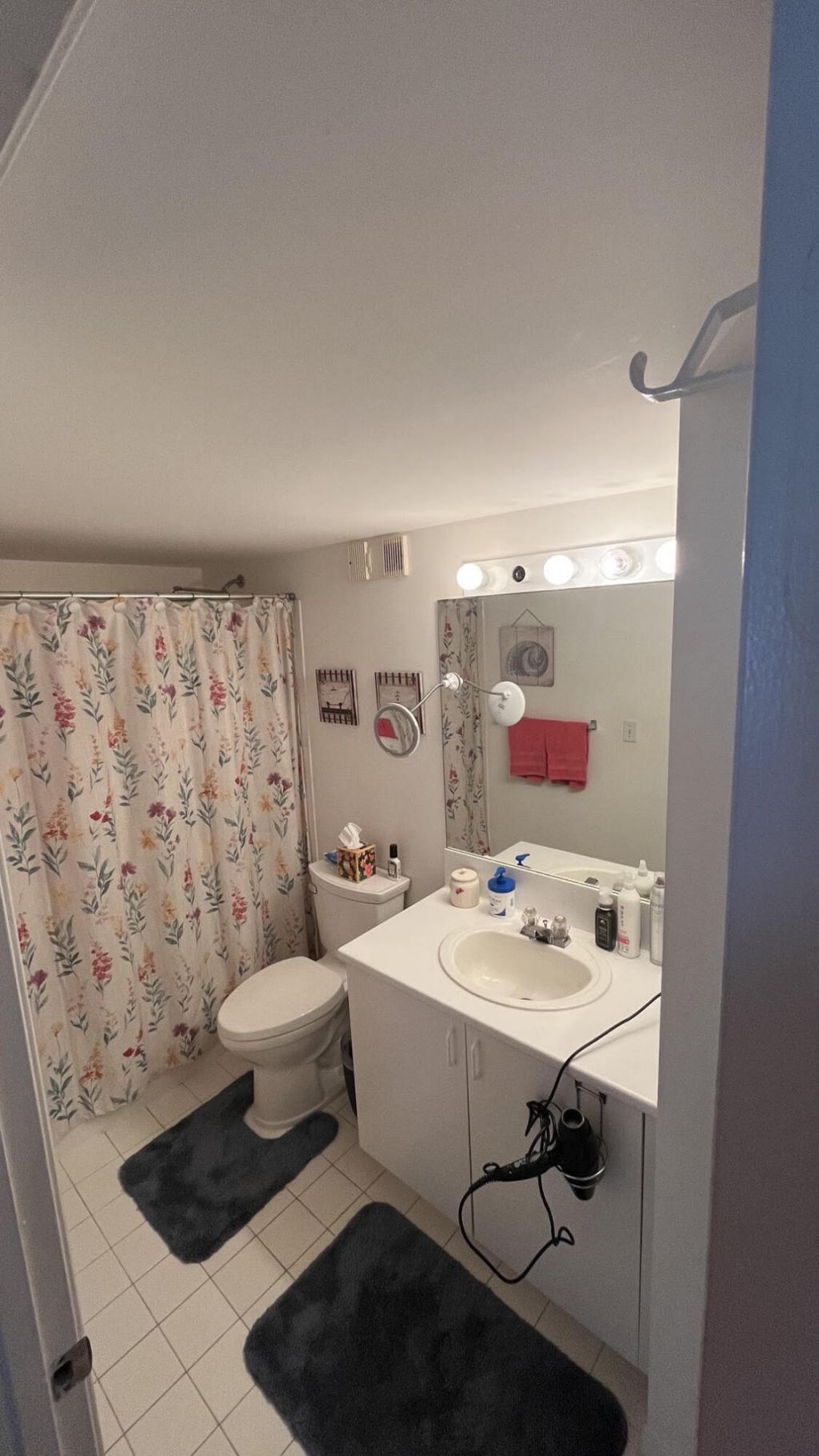 123 Yacht Club Way, Unit 111, Hypoluxo, FL 33462 Photo