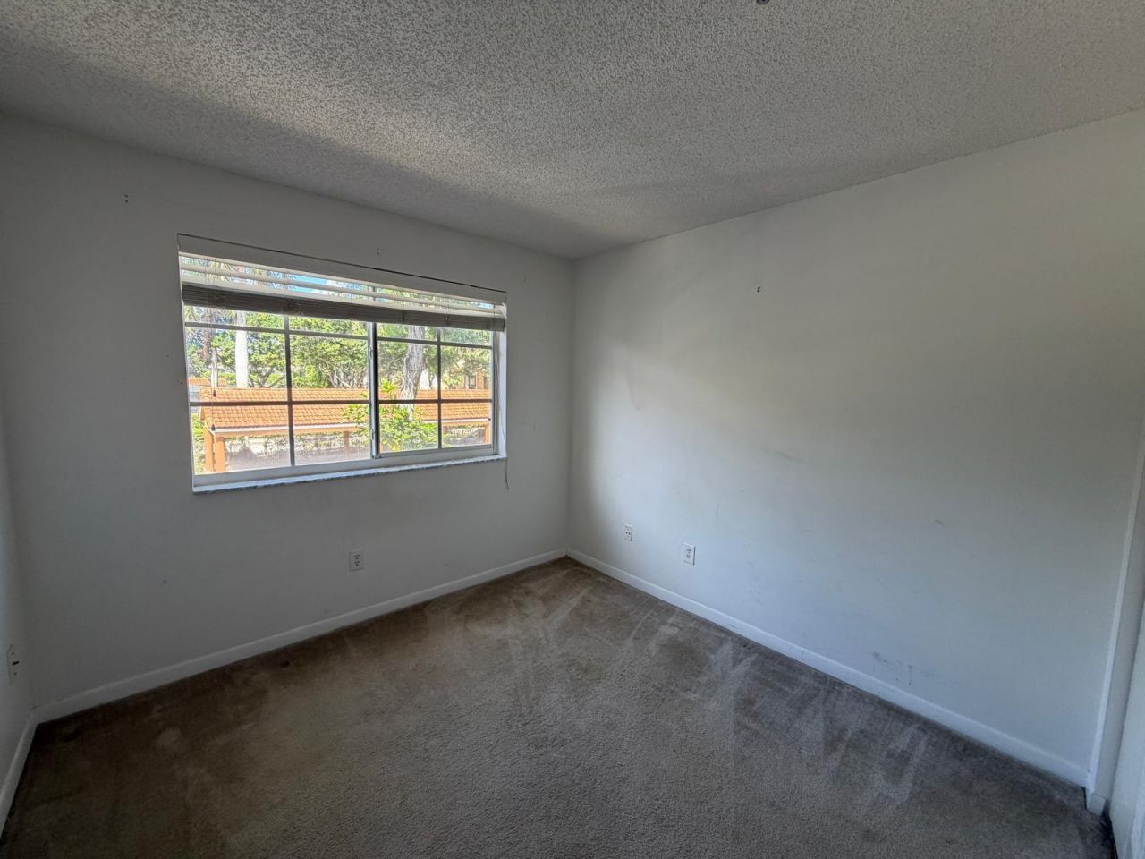 123 Yacht Club Way, Unit 111, Hypoluxo, FL 33462 Photo