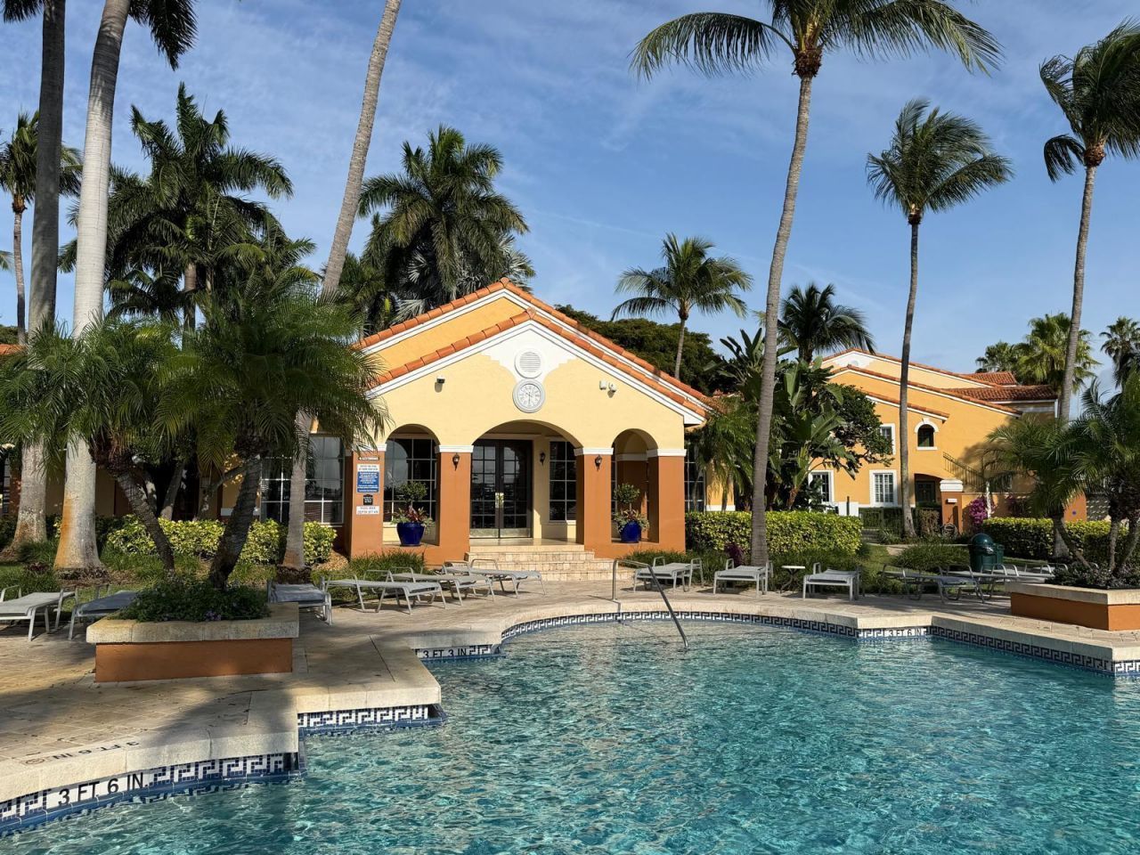 123 Yacht Club Way, Unit 111, Hypoluxo, FL 33462 Photo