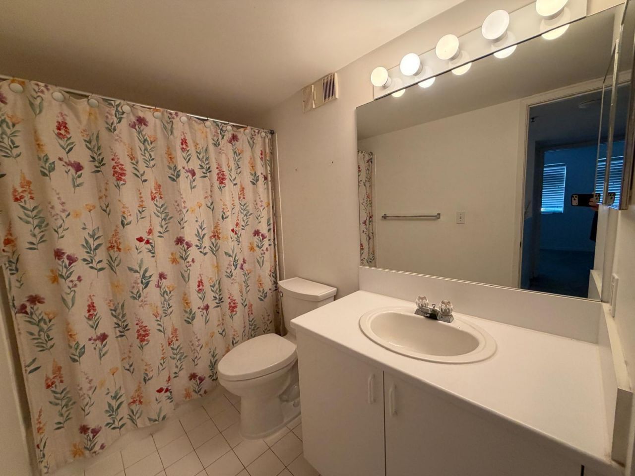 123 Yacht Club Way, Unit 111, Hypoluxo, FL 33462 Photo