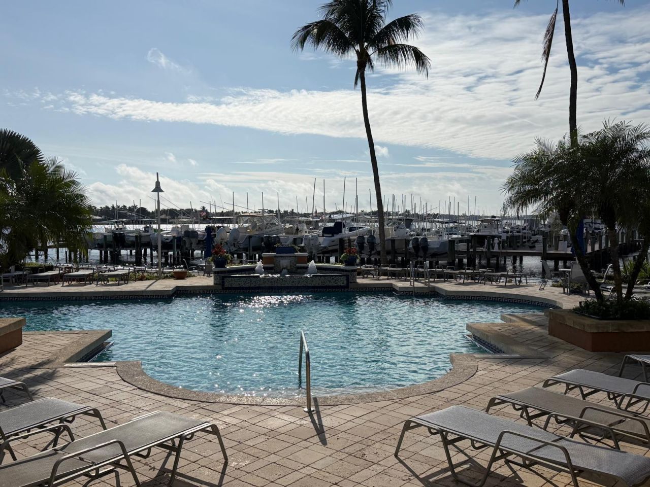 123 Yacht Club Way, Unit 111, Hypoluxo, FL 33462 Photo
