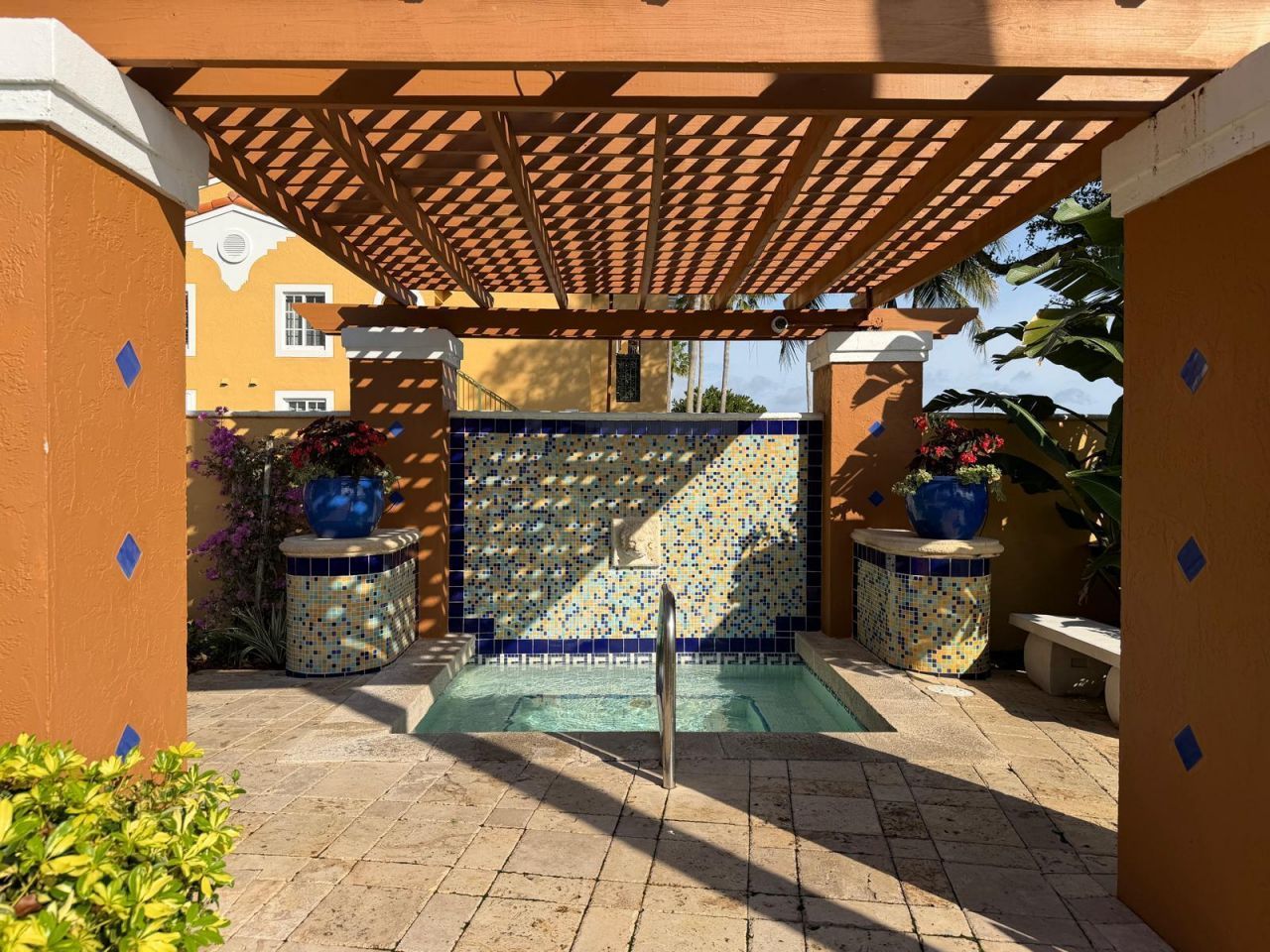 123 Yacht Club Way, Unit 111, Hypoluxo, FL 33462 Photo