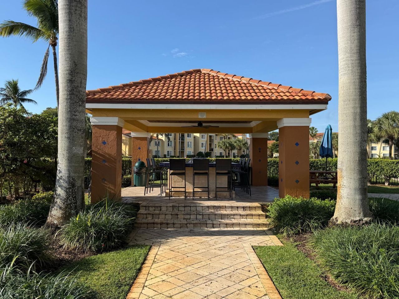 123 Yacht Club Way, Unit 111, Hypoluxo, FL 33462 Photo