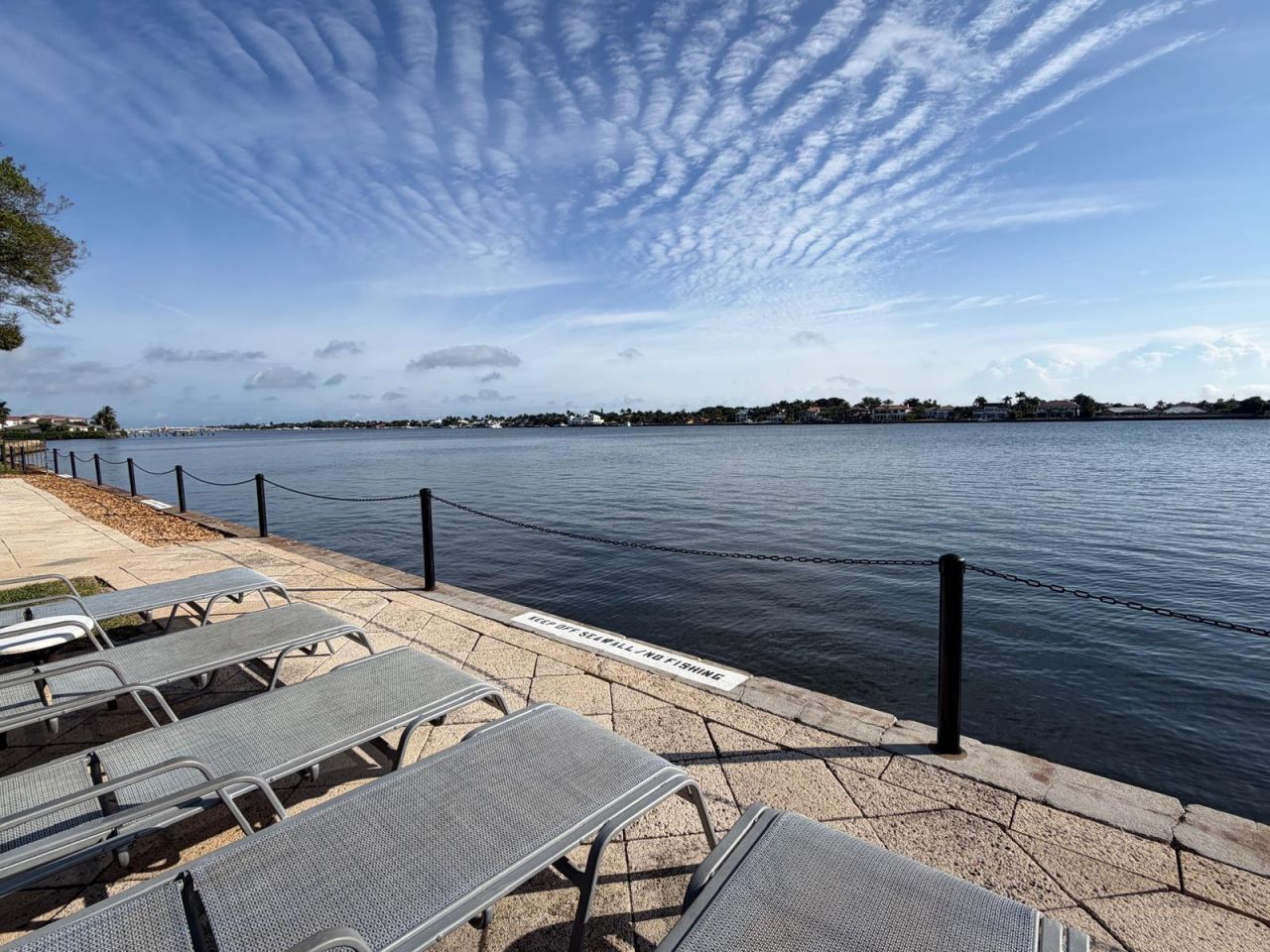 123 Yacht Club Way, Unit 111, Hypoluxo, FL 33462 Photo