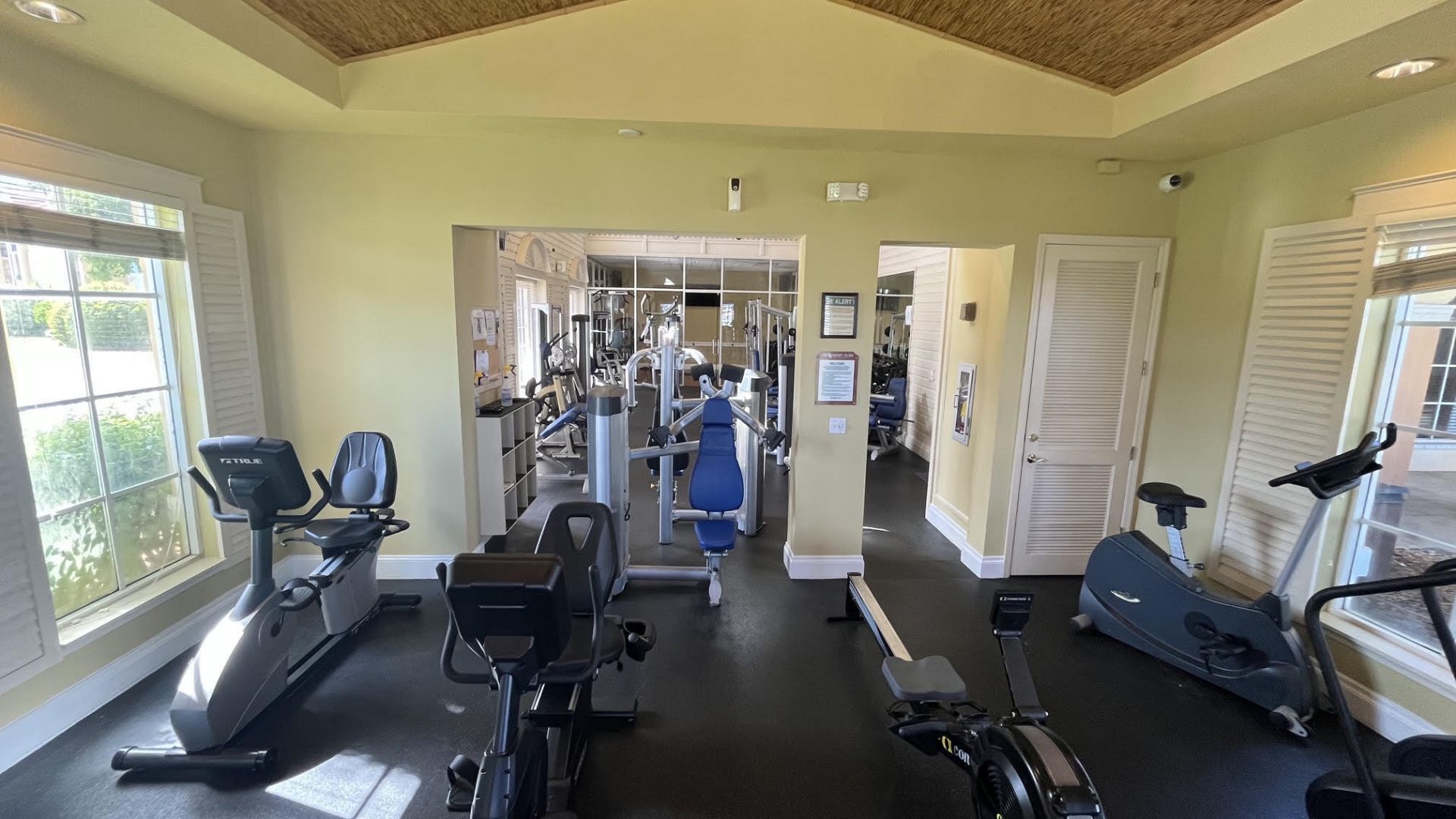 123 Yacht Club Way, Unit 111, Hypoluxo, FL 33462 Photo