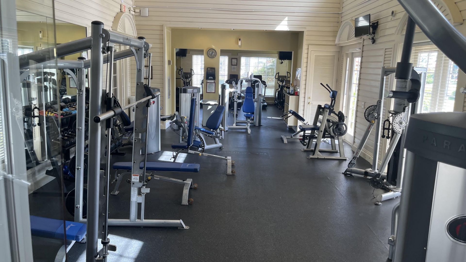 123 Yacht Club Way, Unit 111, Hypoluxo, FL 33462 Photo