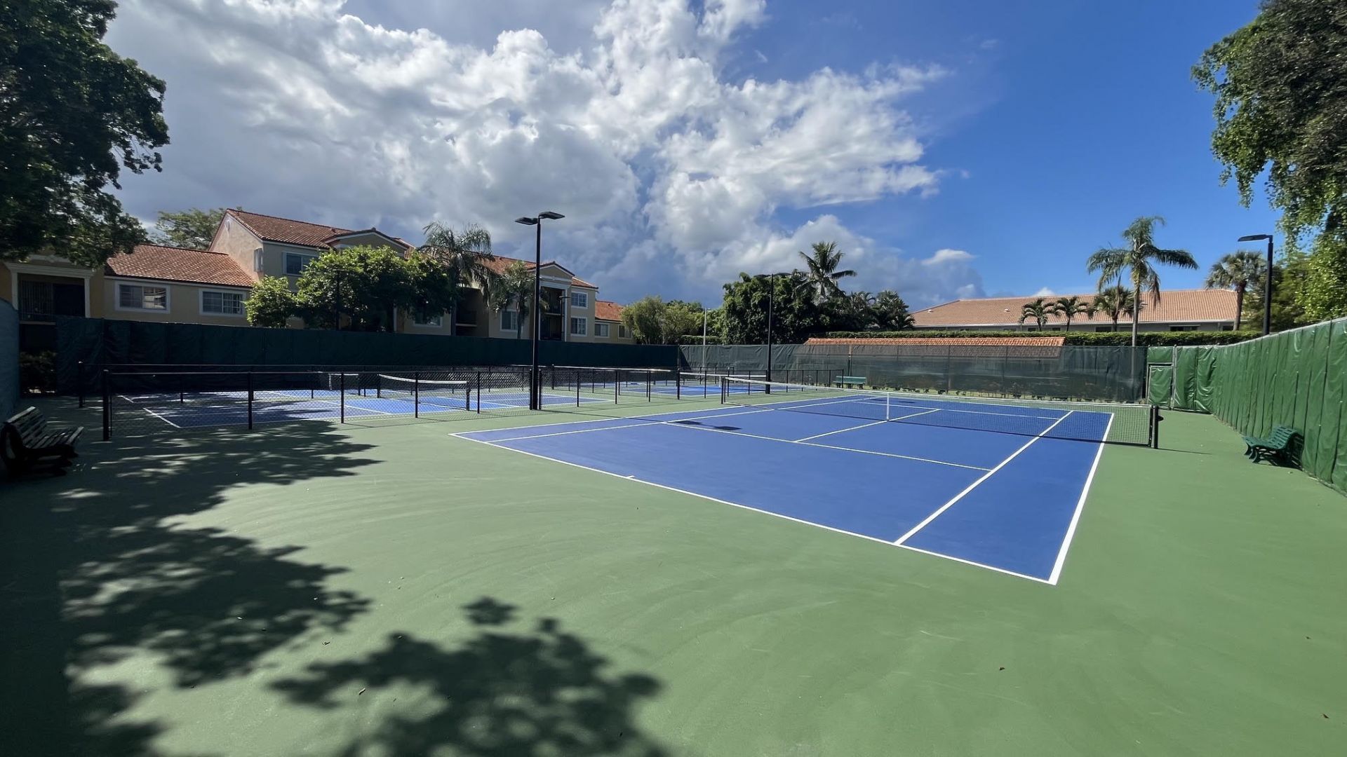 123 Yacht Club Way, Unit 111, Hypoluxo, FL 33462 Photo