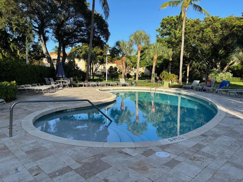 123 Yacht Club Way, Unit 111, Hypoluxo, FL 33462 Photo