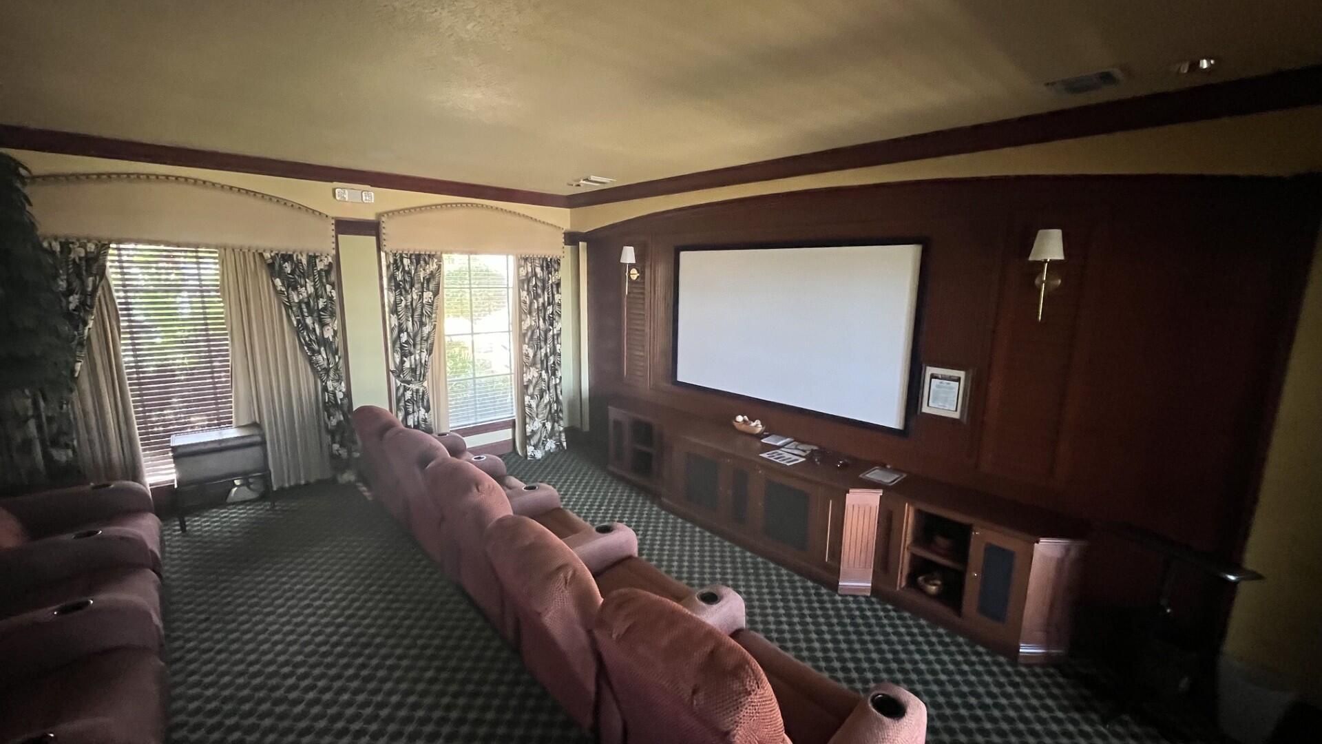 123 Yacht Club Way, Unit 111, Hypoluxo, FL 33462 Photo