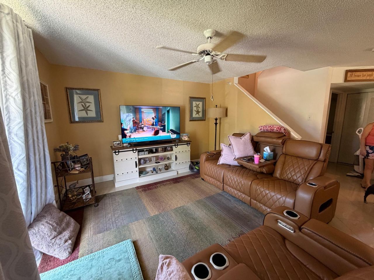 123 Yacht Club Way, Unit 111, Hypoluxo, FL 33462 Photo