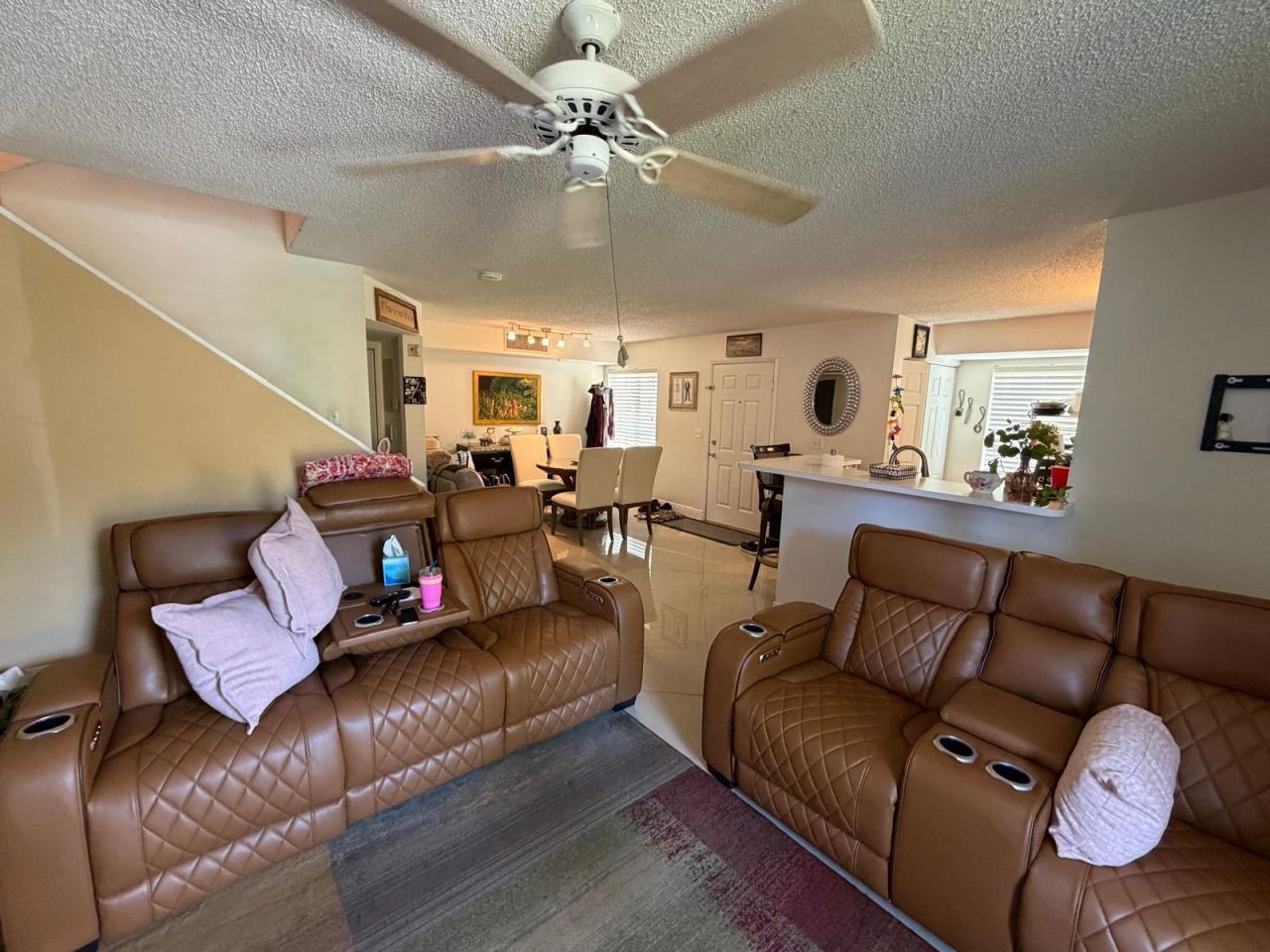 123 Yacht Club Way, Unit 111, Hypoluxo, FL 33462 Photo