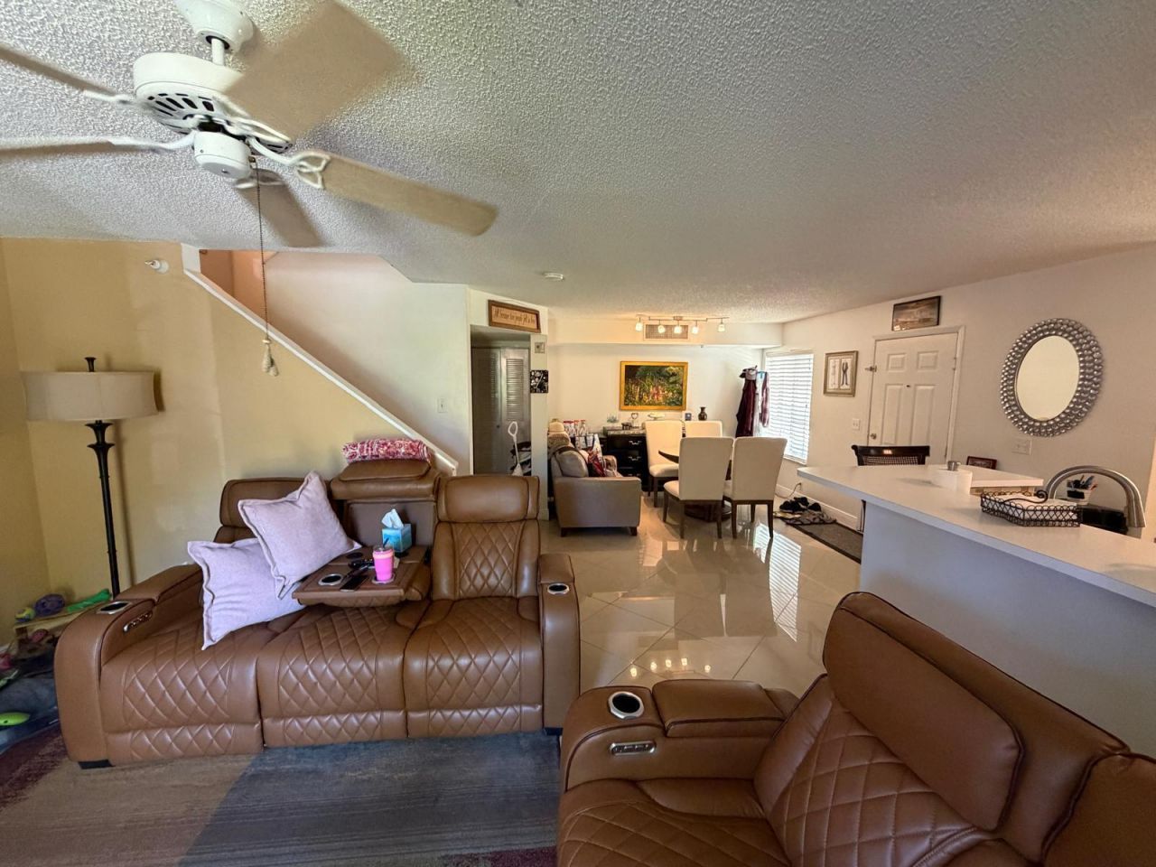 123 Yacht Club Way, Unit 111, Hypoluxo, FL 33462 Photo