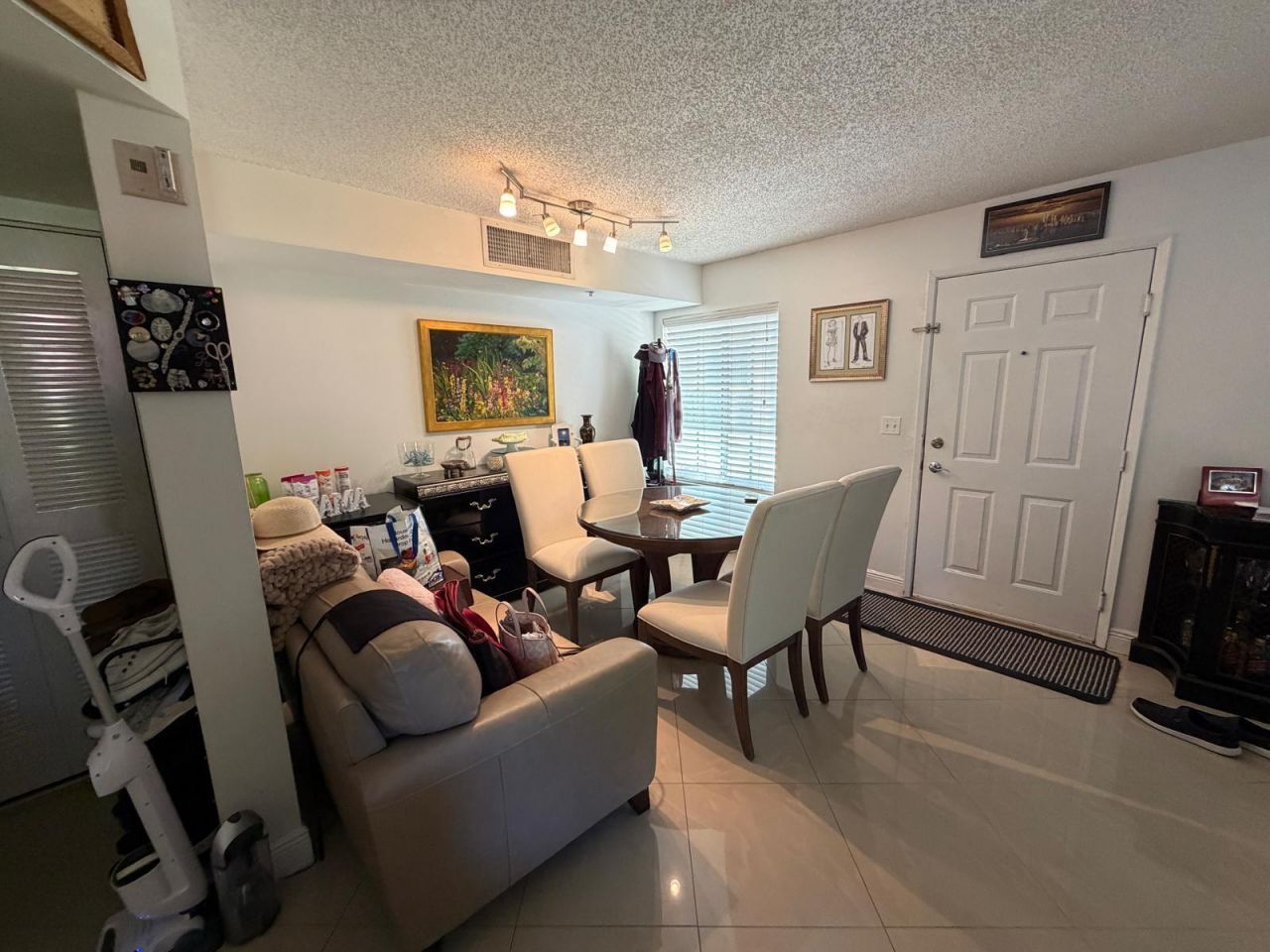 123 Yacht Club Way, Unit 111, Hypoluxo, FL 33462 Photo