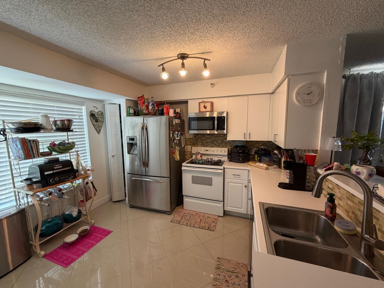 123 Yacht Club Way, Unit 111, Hypoluxo, FL 33462 Photo