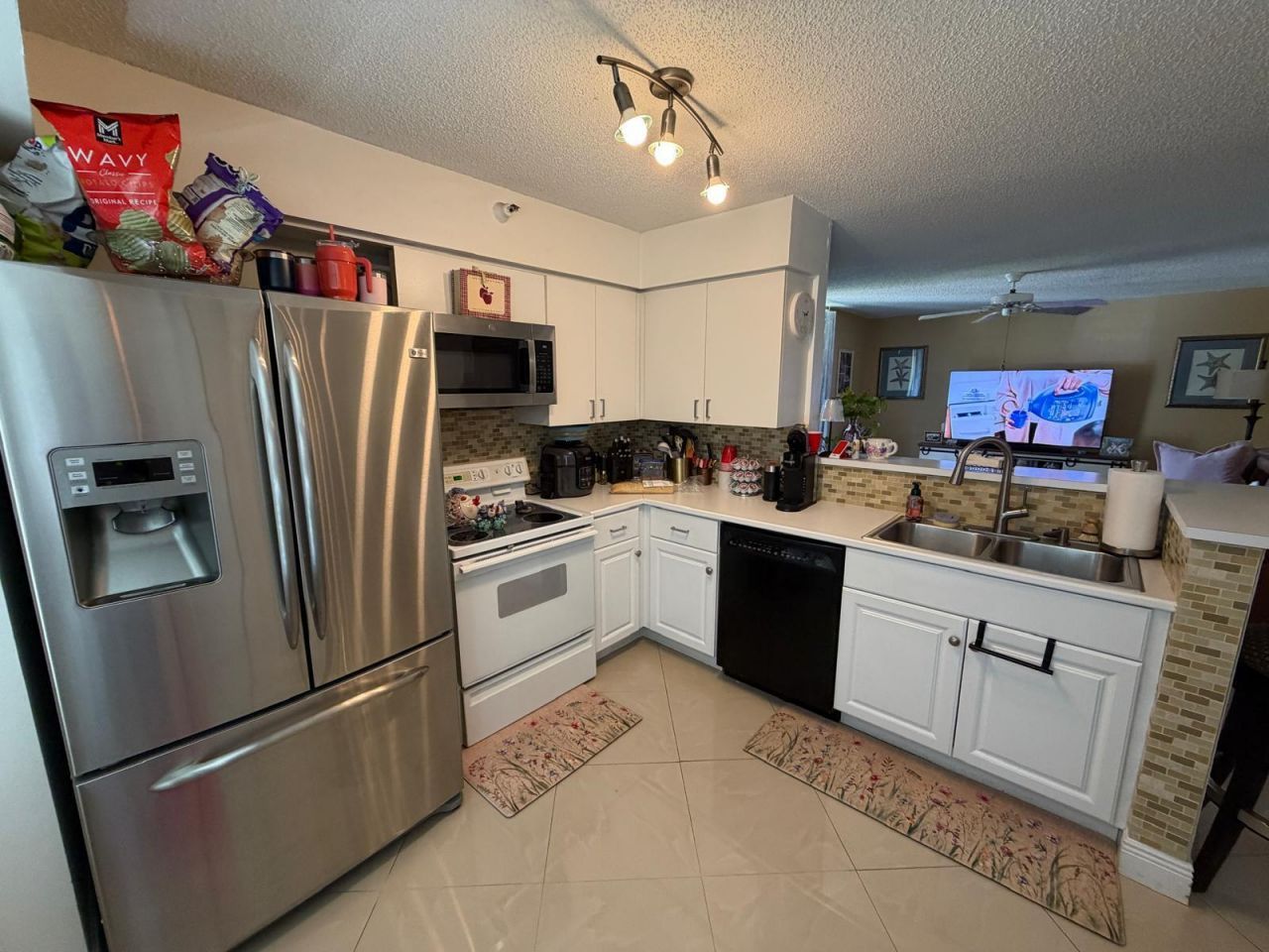 123 Yacht Club Way, Unit 111, Hypoluxo, FL 33462 Photo