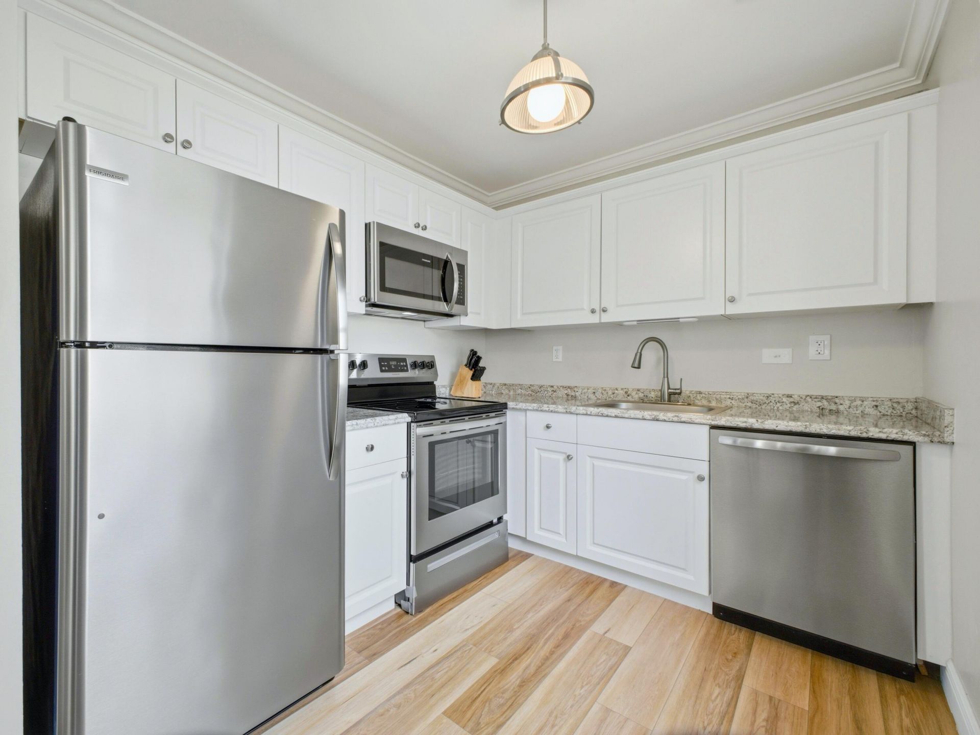 755 Normandy P, Unit 755, Delray Beach, FL 33484 Photo