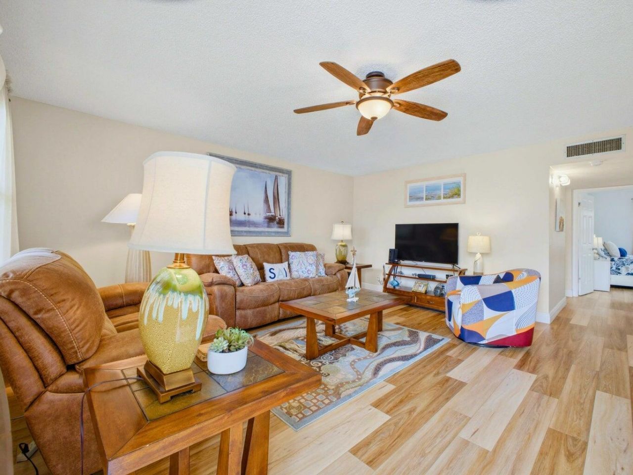 755 Normandy P, Unit 755, Delray Beach, FL 33484 Photo