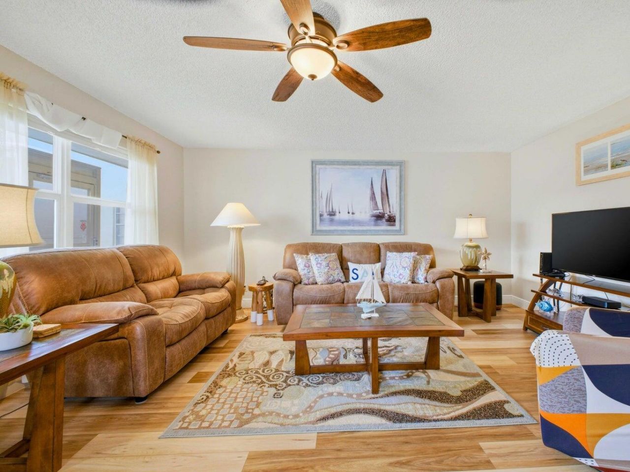 755 Normandy P, Unit 755, Delray Beach, FL 33484 Photo