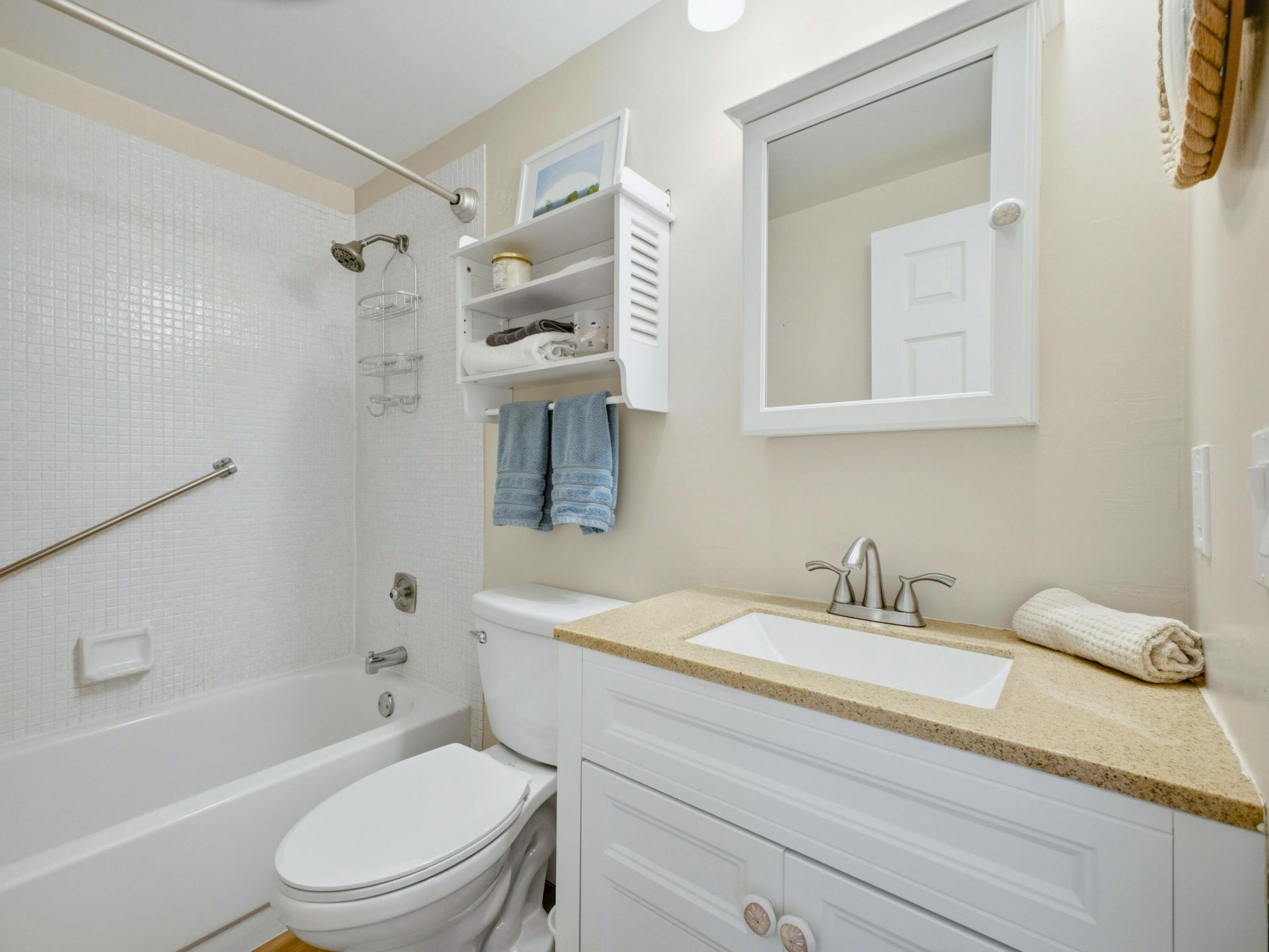 755 Normandy P, Unit 755, Delray Beach, FL 33484 Photo