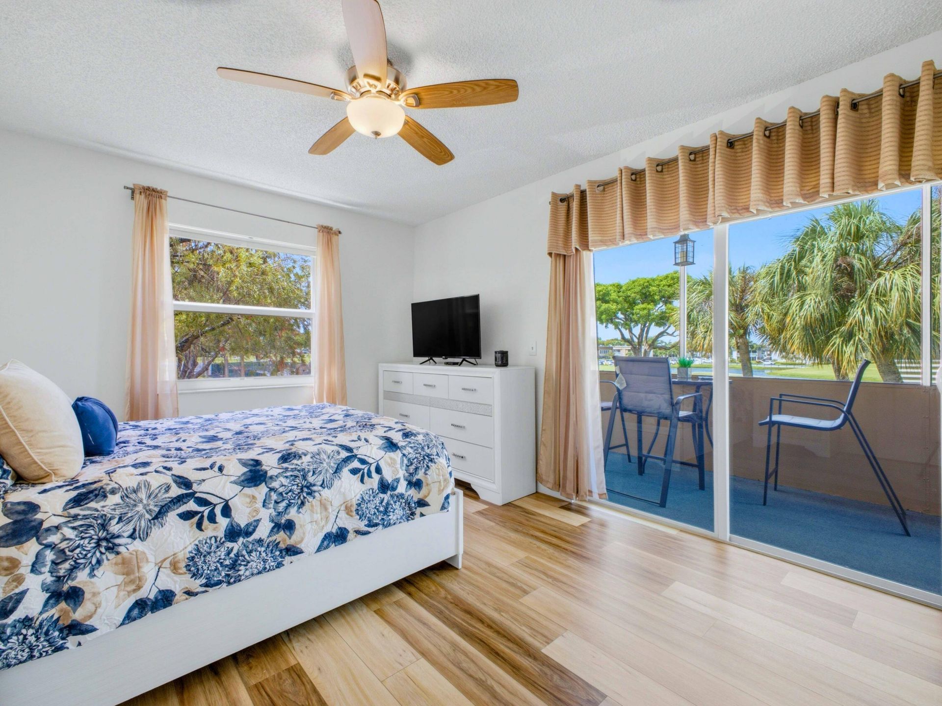 755 Normandy P, Unit 755, Delray Beach, FL 33484 Photo