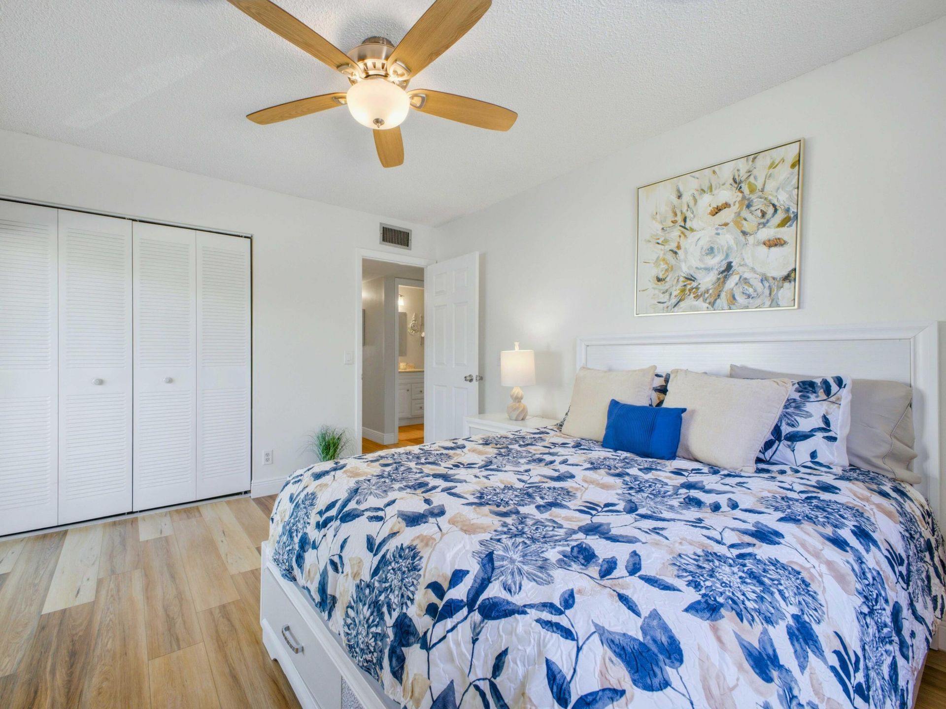 755 Normandy P, Unit 755, Delray Beach, FL 33484 Photo